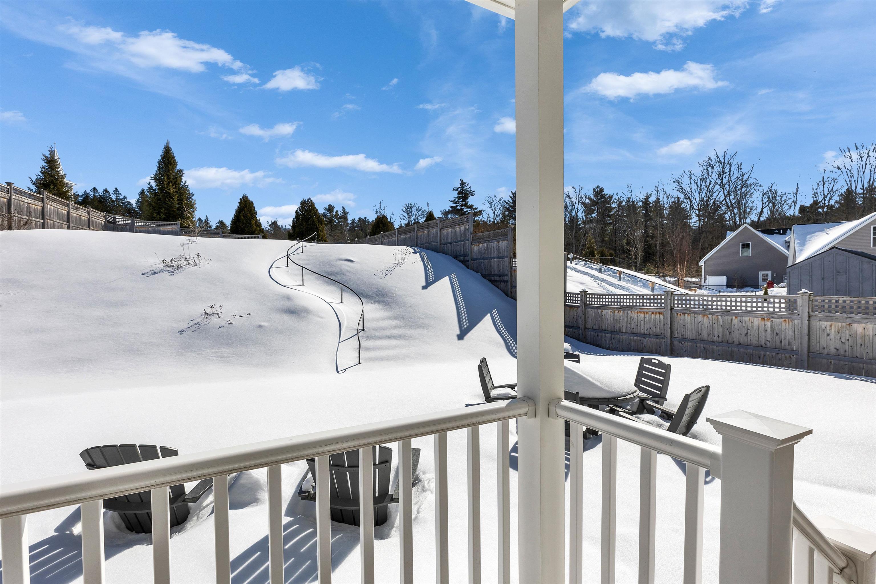 24 Church St, Peterborough, NH 03458