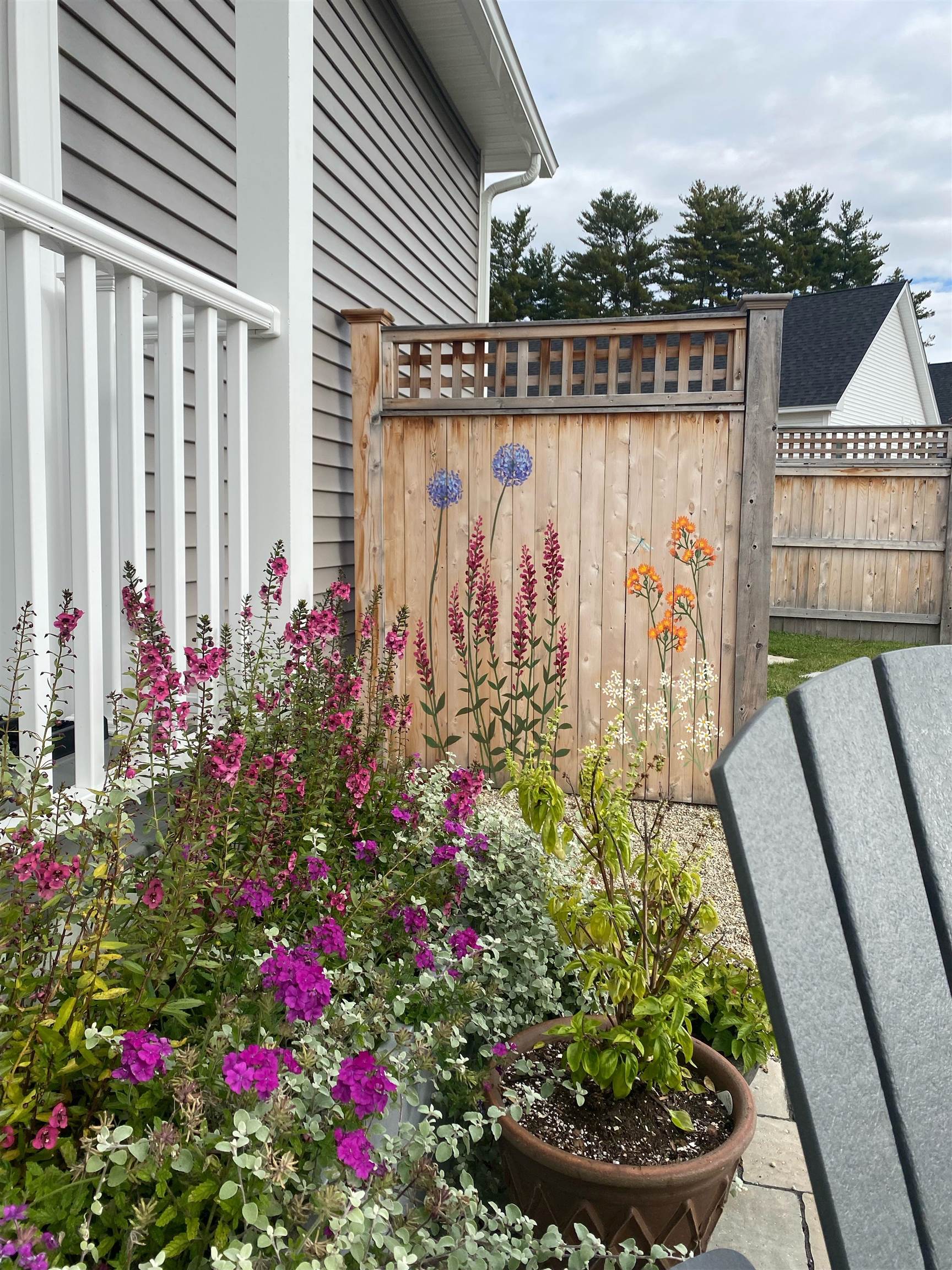 24 Church St, Peterborough, NH 03458