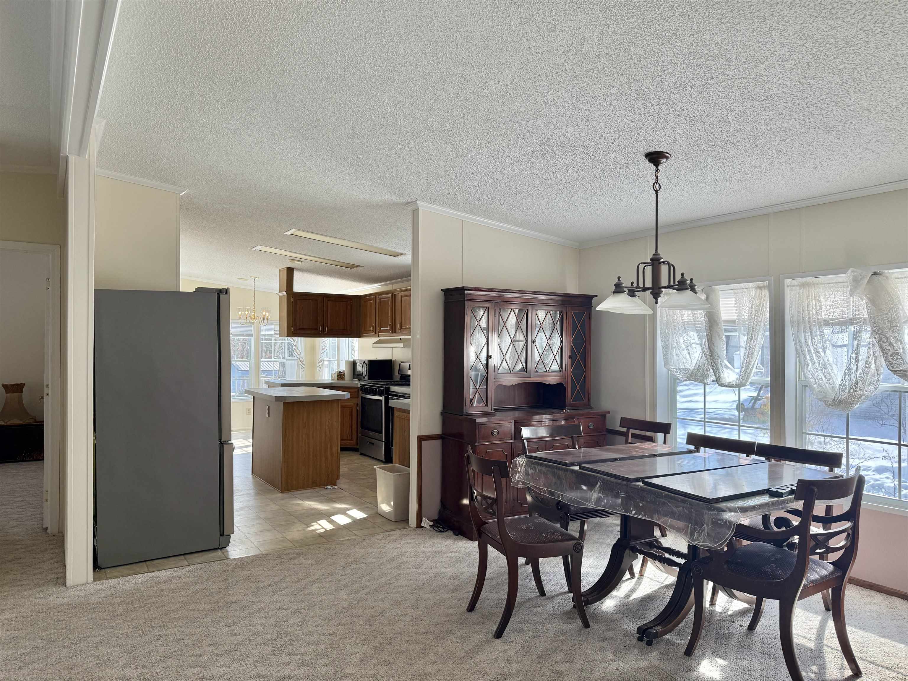 10 Timothy Dr, Belmont, NH 03220