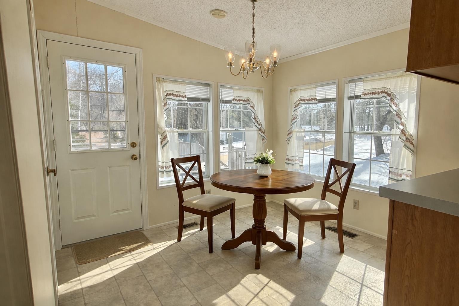 10 Timothy Dr, Belmont, NH 03220