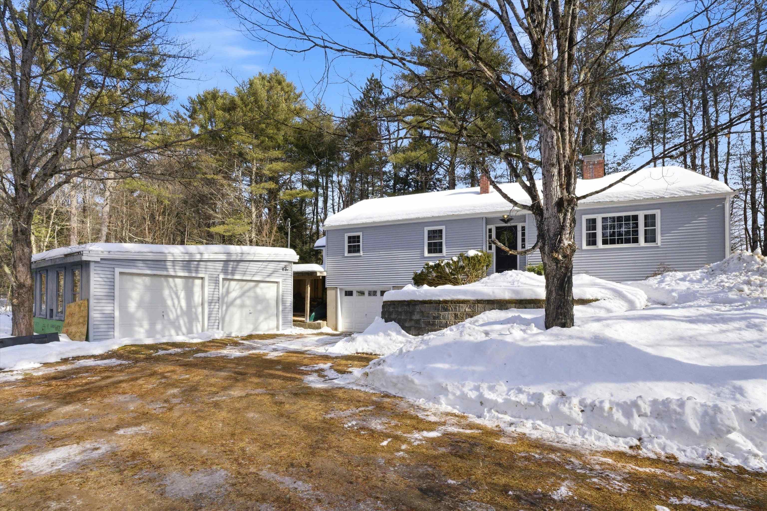 67 Swiggey Brook Rd, Chichester, NH 03258
