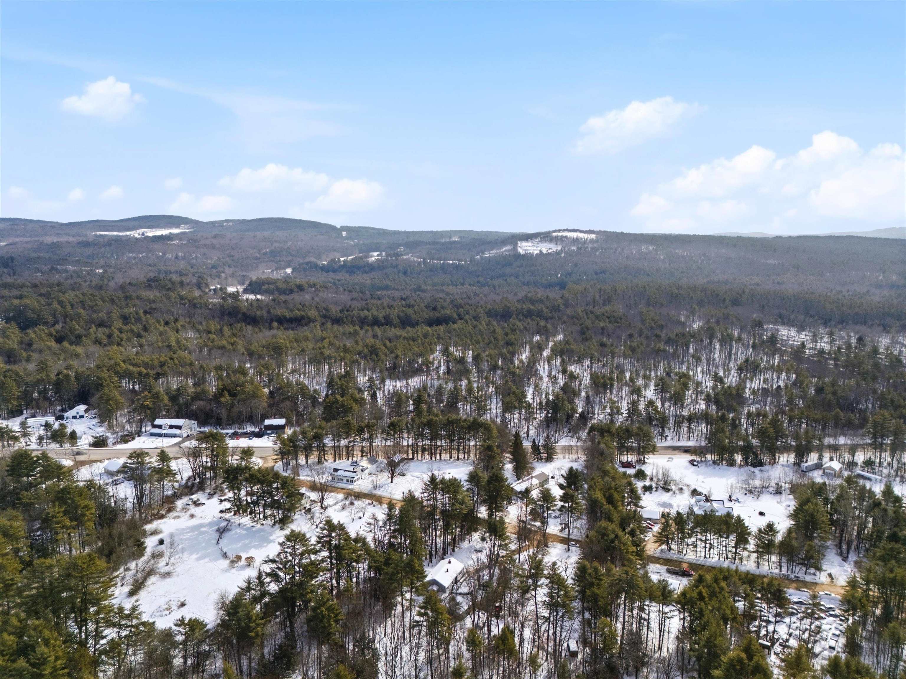 67 Swiggey Brook Rd, Chichester, NH 03258