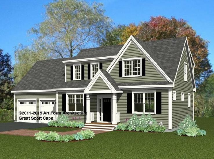   Click for more details  