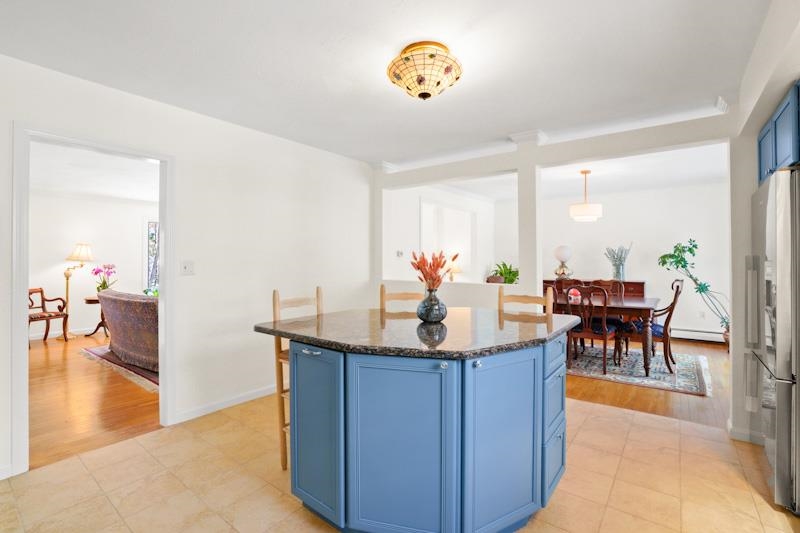 20 Greatstone Dr, Merrimack, NH 03054