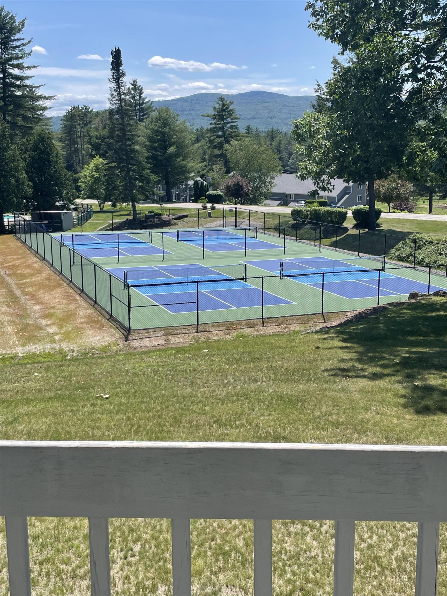 79 Mountain River East Rd, Thornton, NH 03285