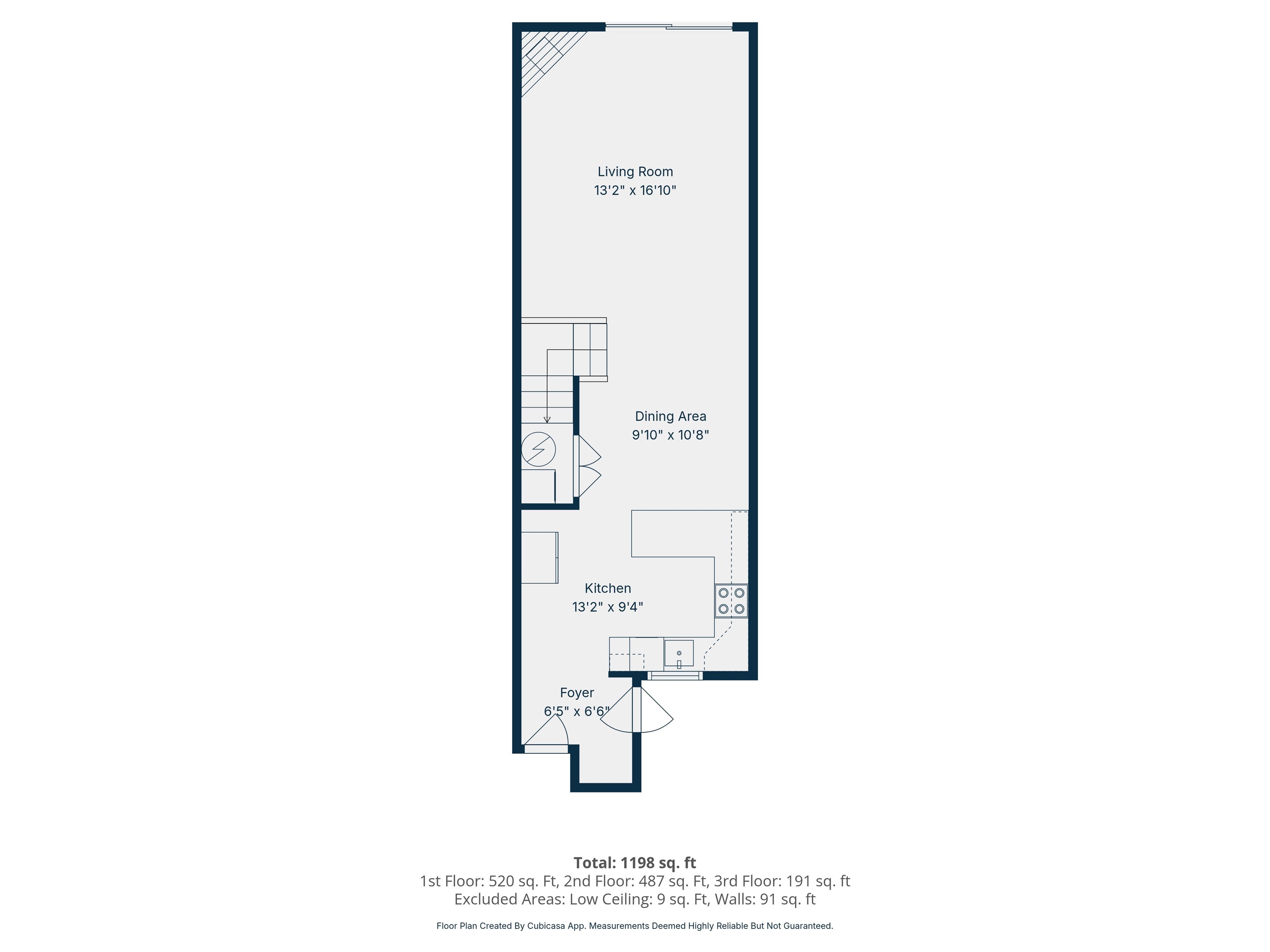 79 Mountain River East Rd, Thornton, NH 03285