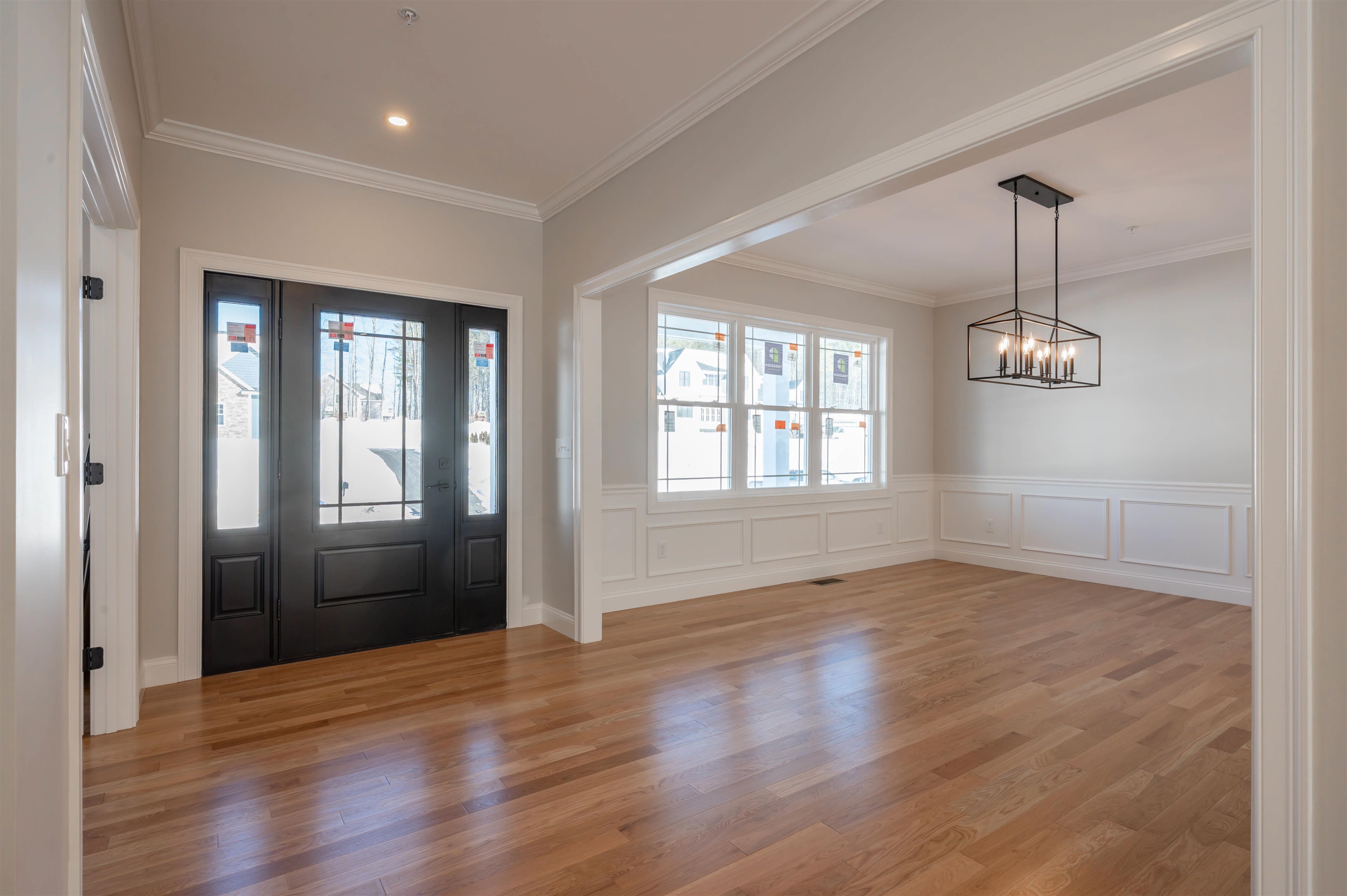 16 Carmel Rd, Pelham, NH 03076