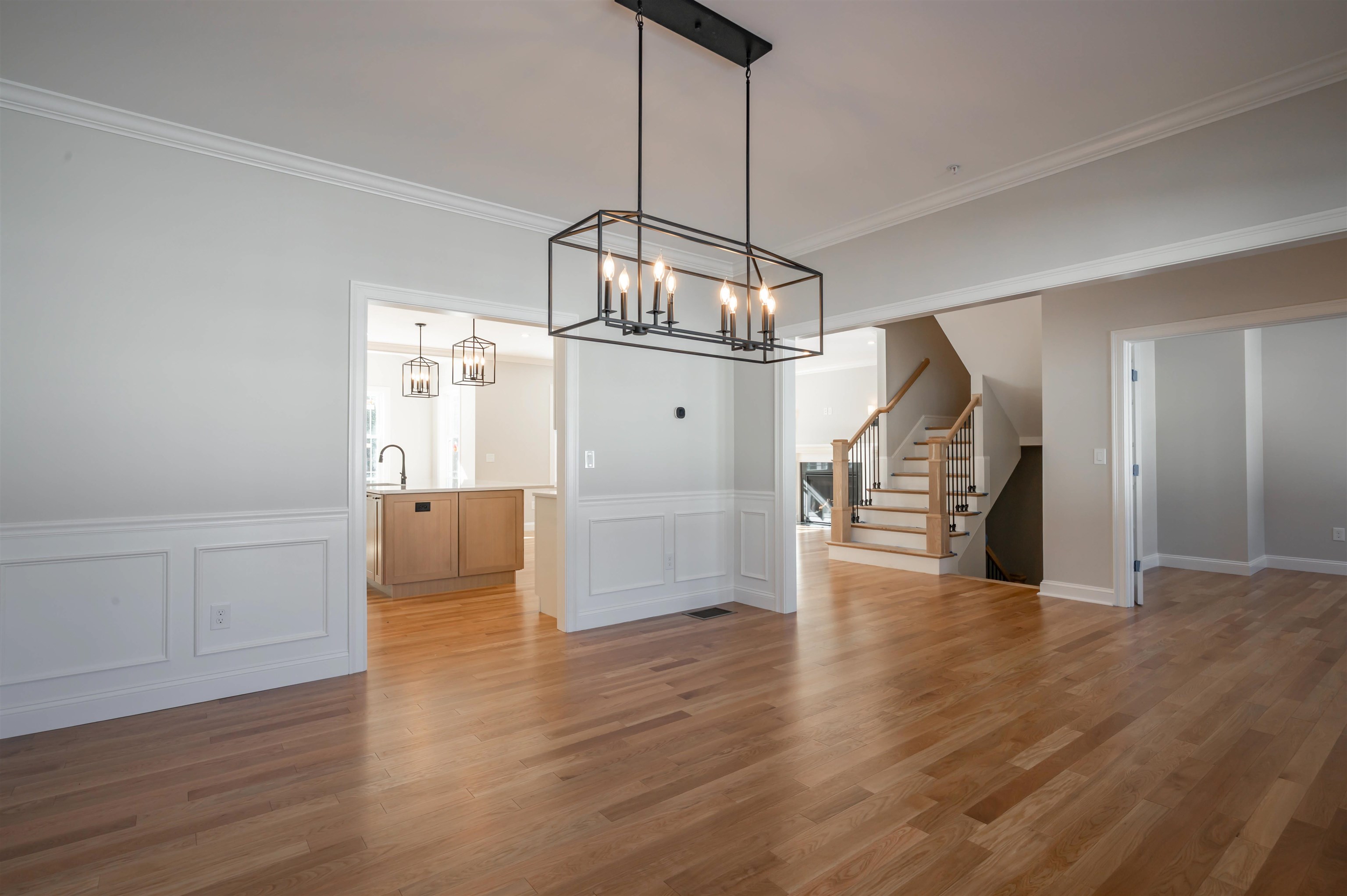 16 Carmel Rd, Pelham, NH 03076