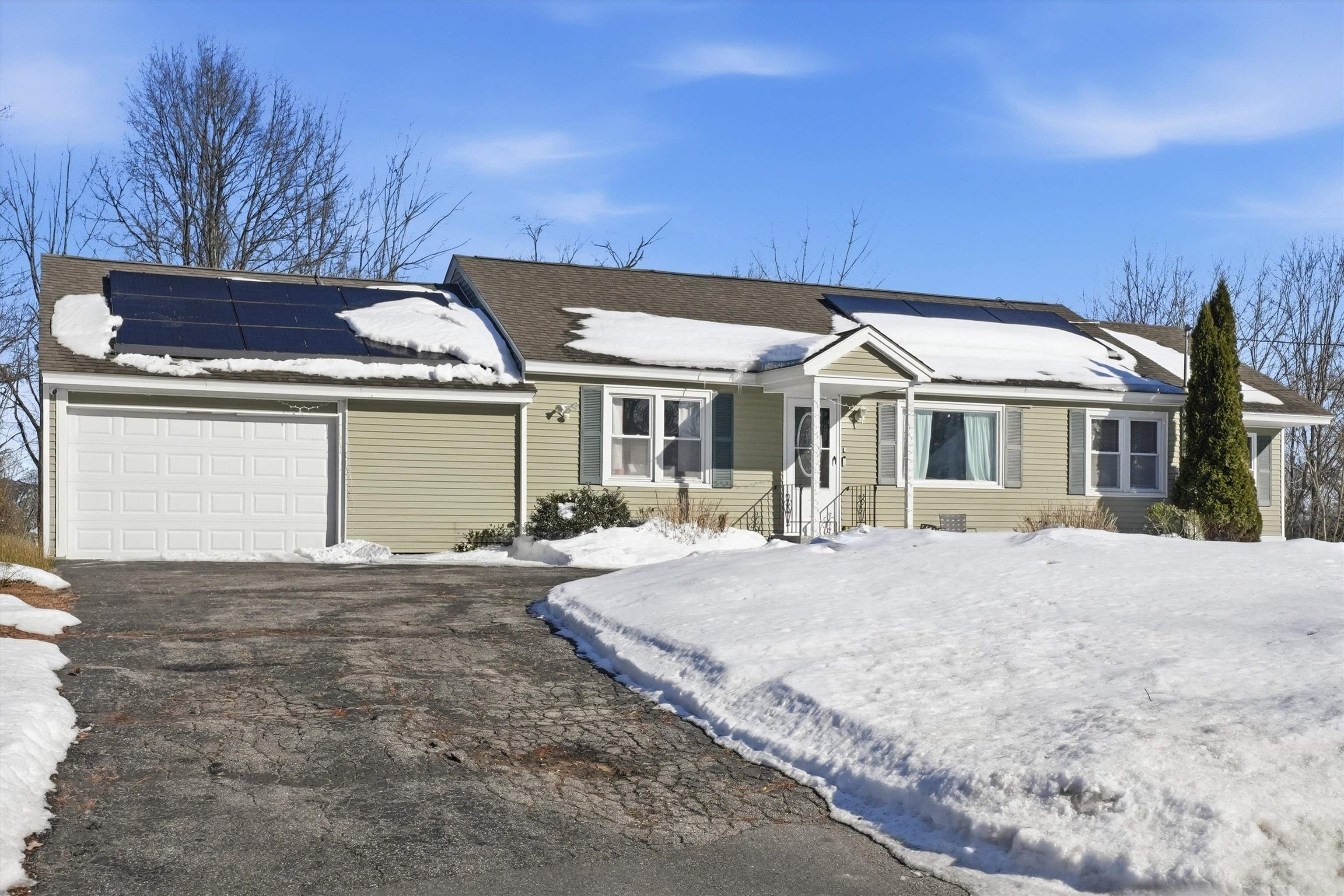 193 Beaver St, Manchester, NH 03104