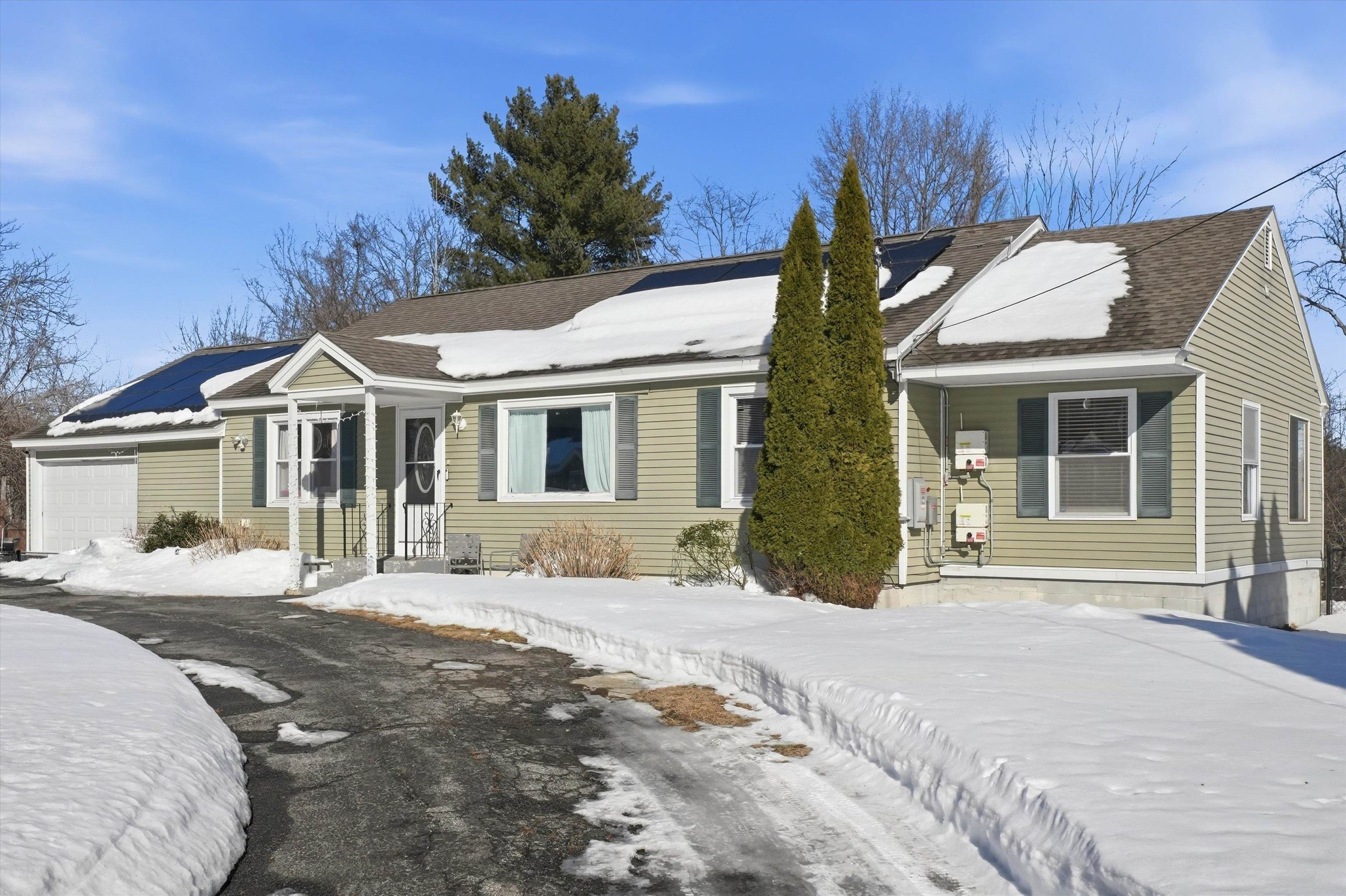 193 Beaver St, Manchester, NH 03104