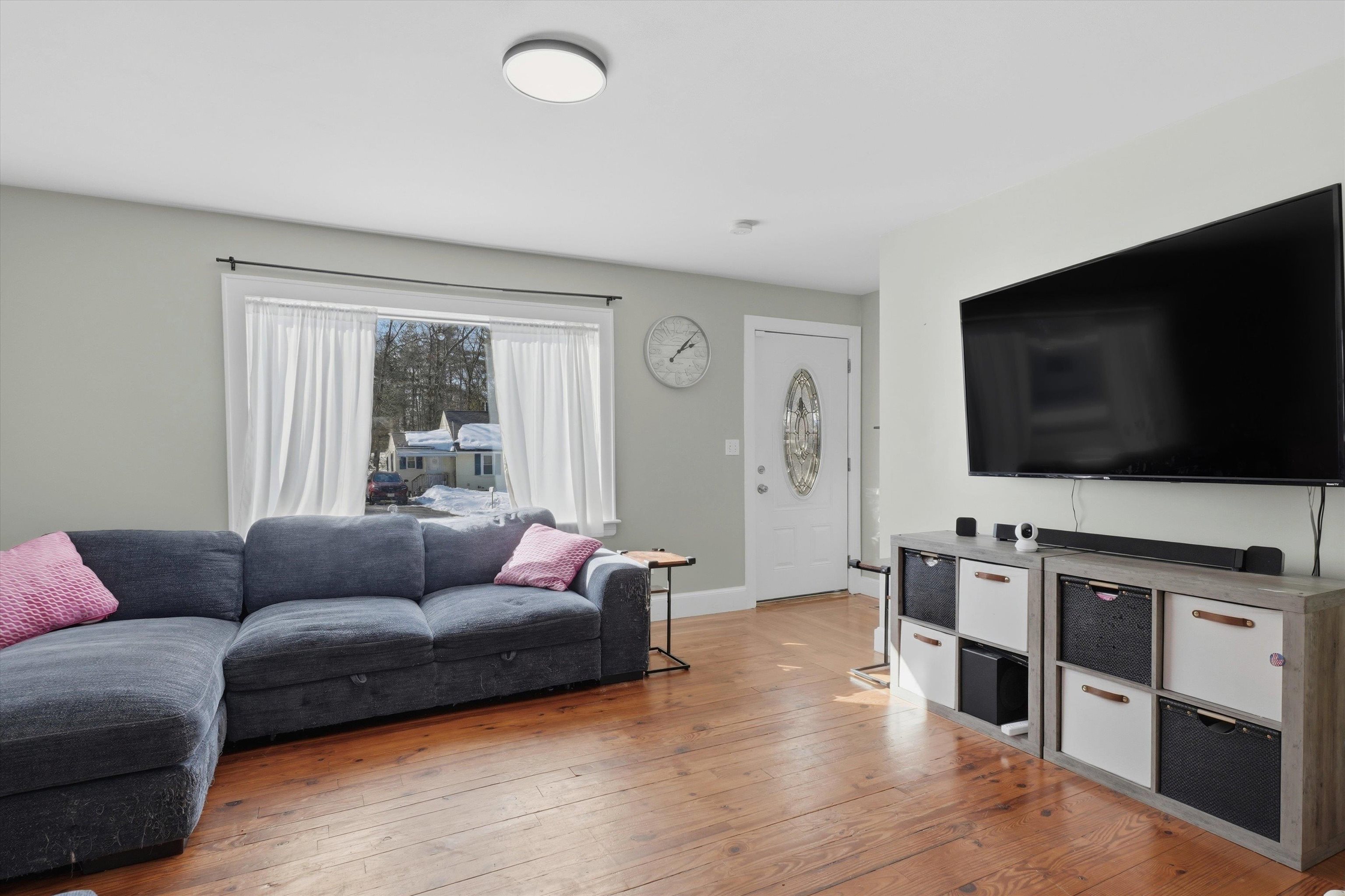 193 Beaver St, Manchester, NH 03104