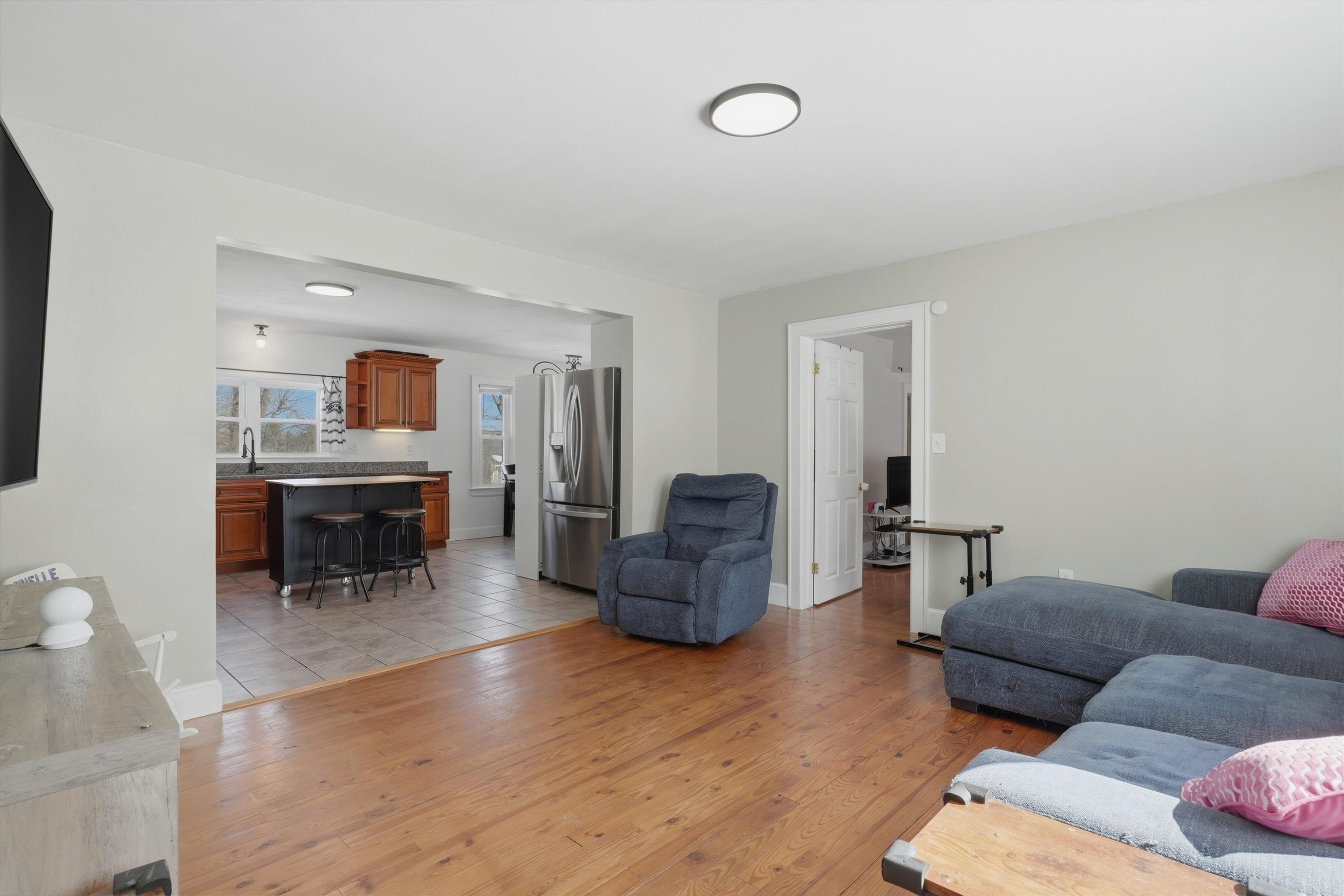 193 Beaver St, Manchester, NH 03104