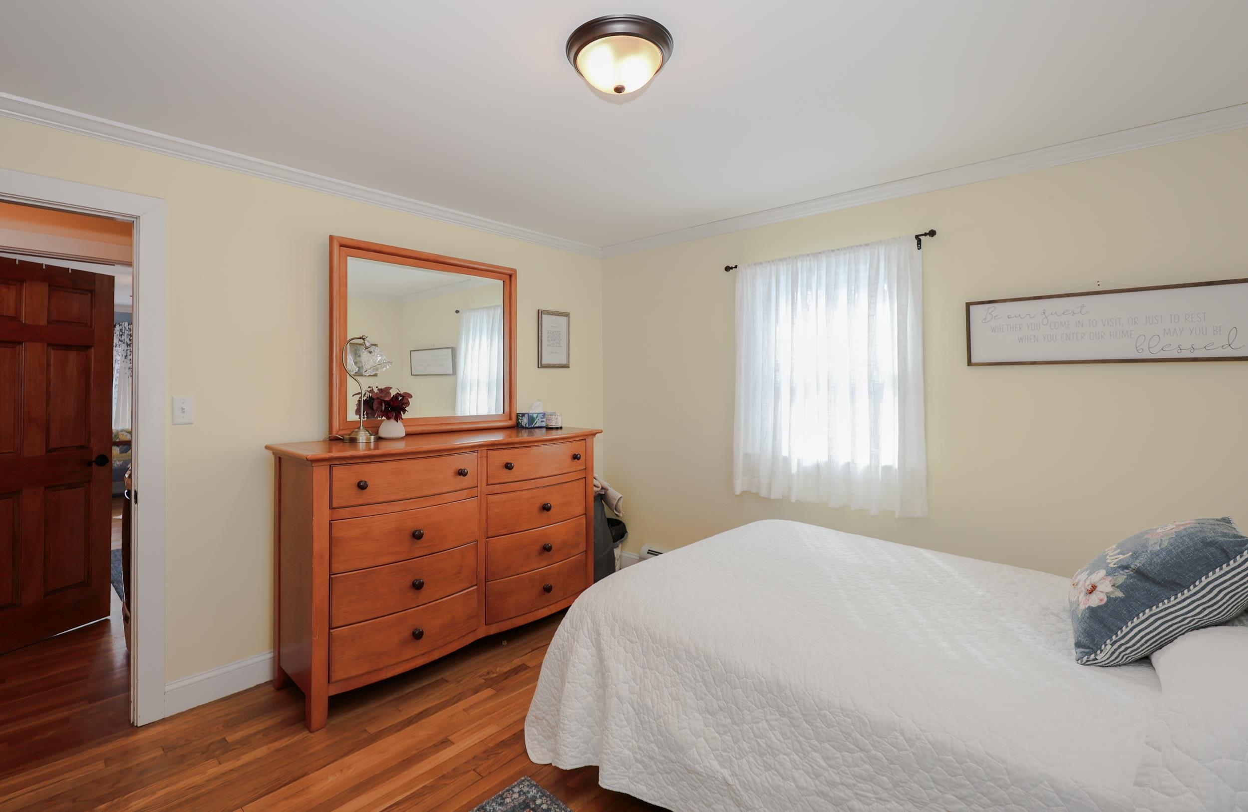 144 Fairview Ave, Henniker, NH 03242