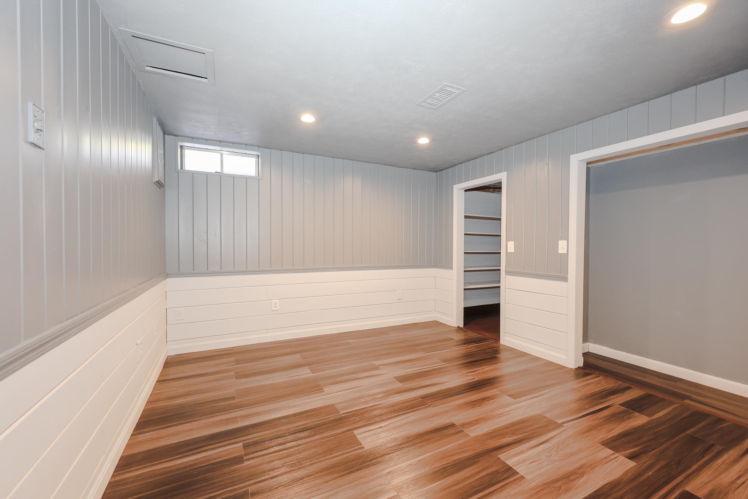 17 Erin Dr, Bow, NH 03304