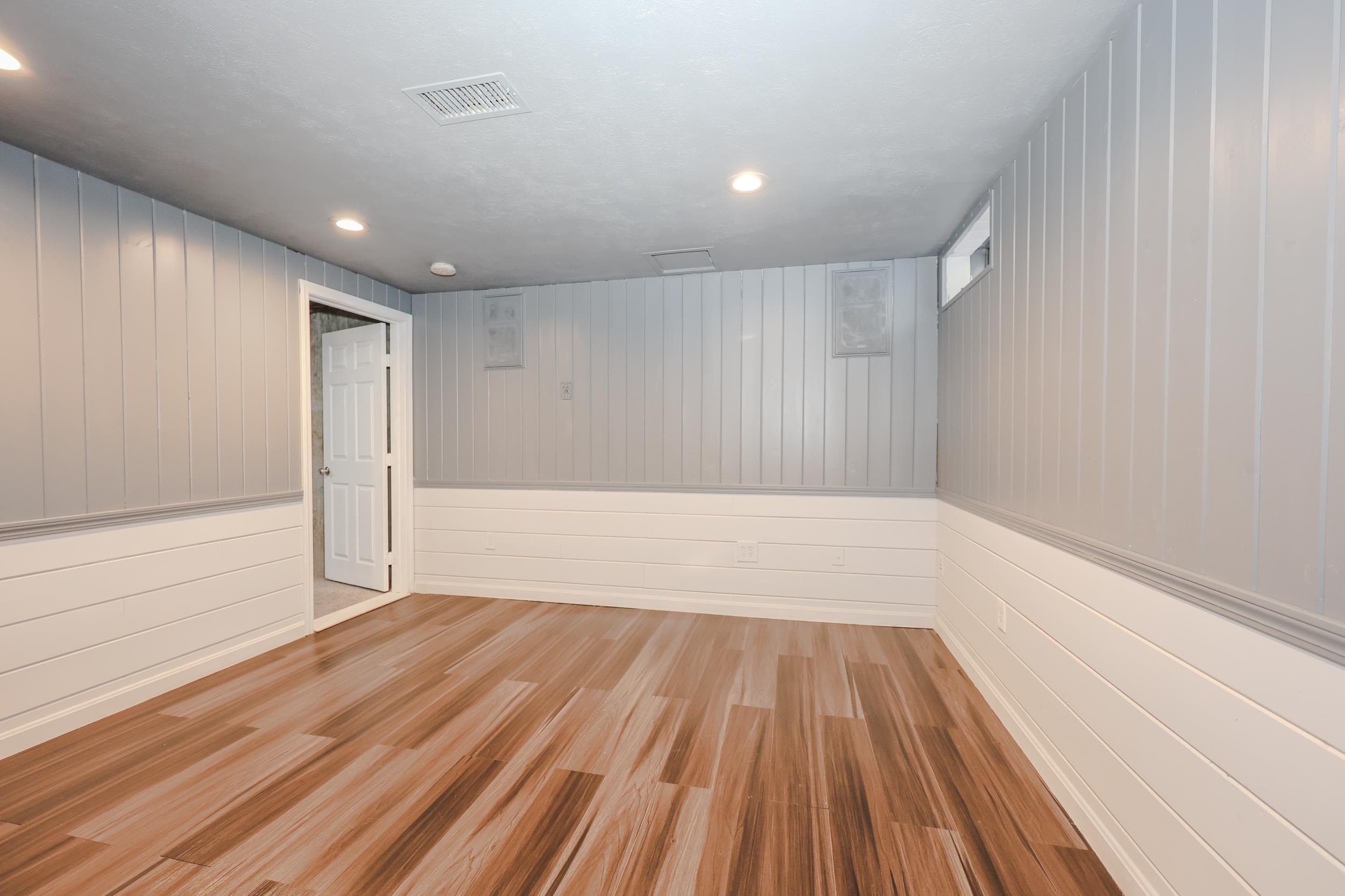 17 Erin Dr, Bow, NH 03304