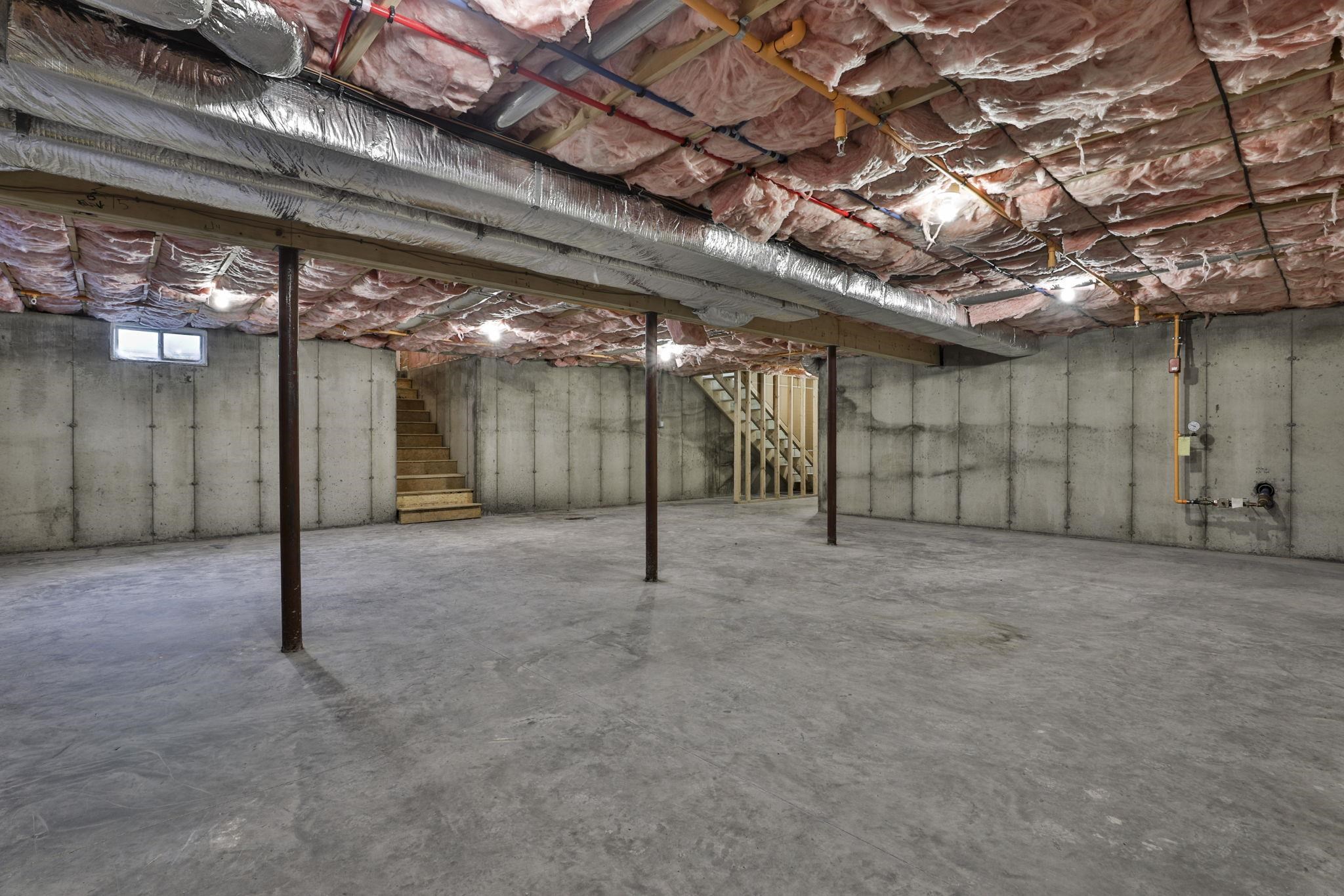 11 Pendleton Farms Ln, Amherst, NH 03031