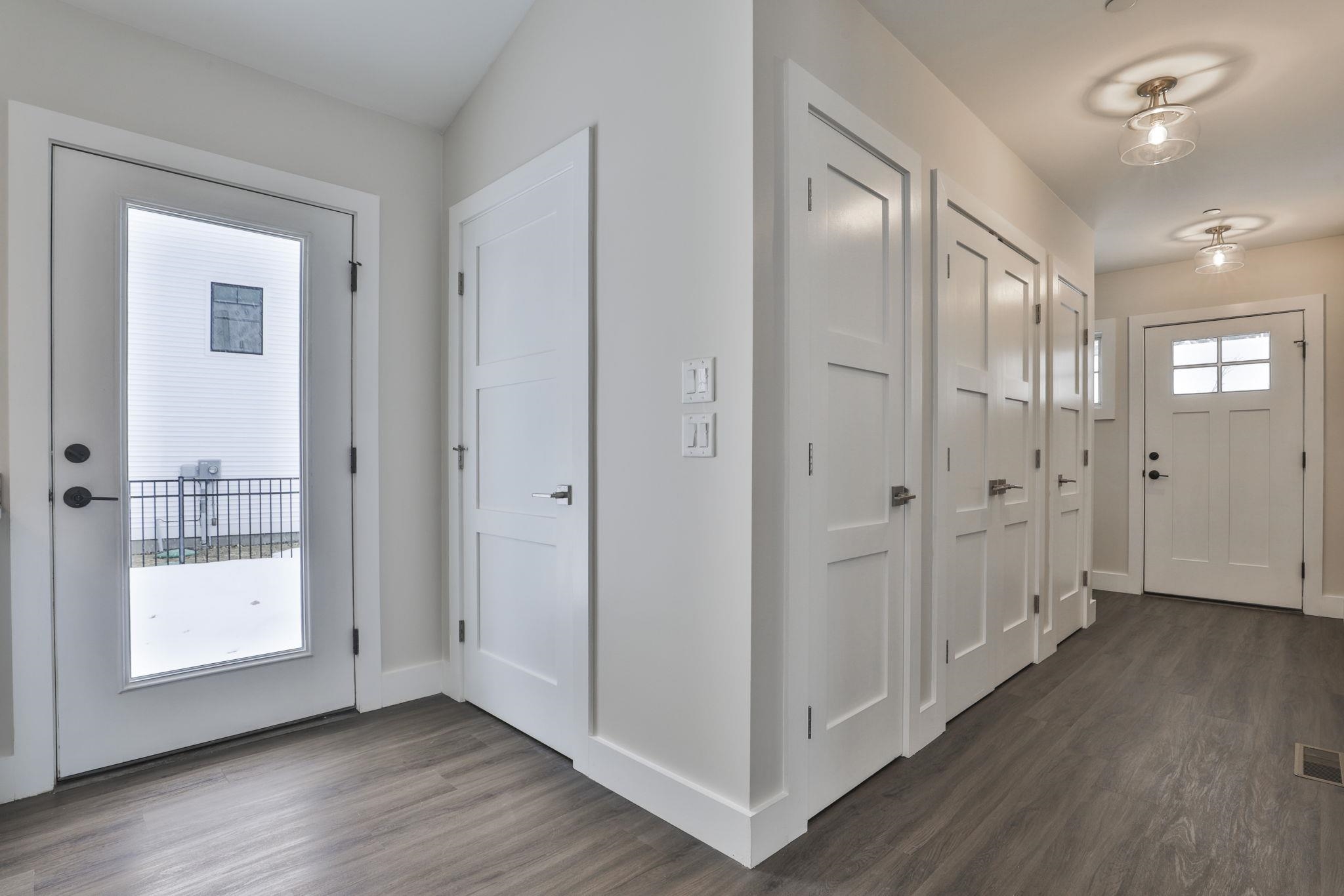 11 Pendleton Farms Ln, Amherst, NH 03031