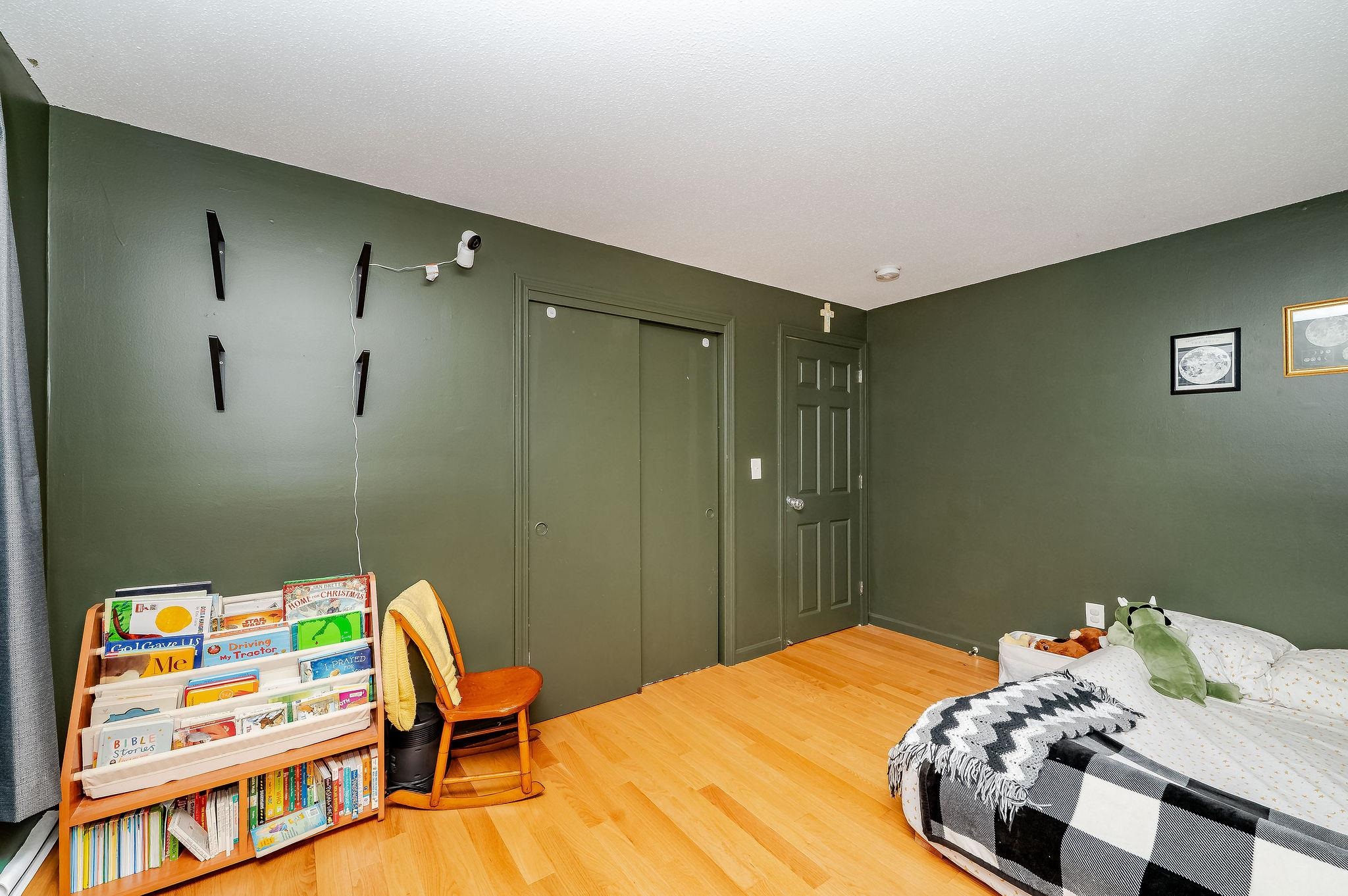 5 Kirsten Ave, Rochester, NH 03867