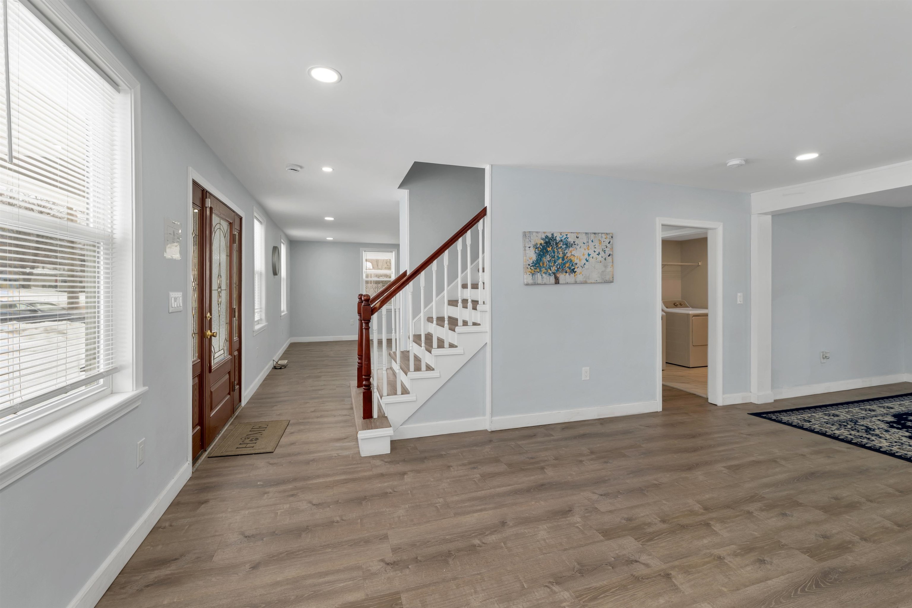 151 Tolles St, Nashua, NH 03064