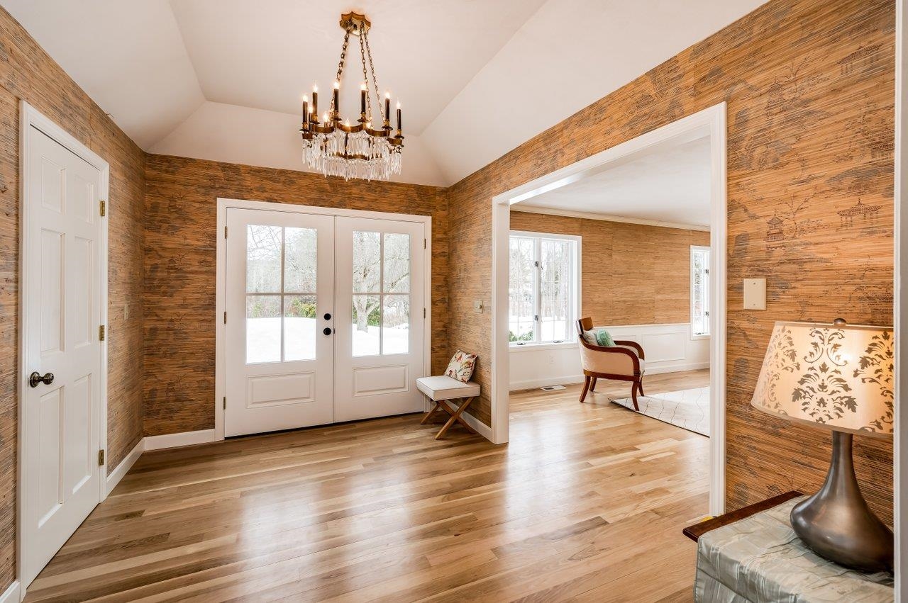 23 Riverview Rd, Durham, NH 03824