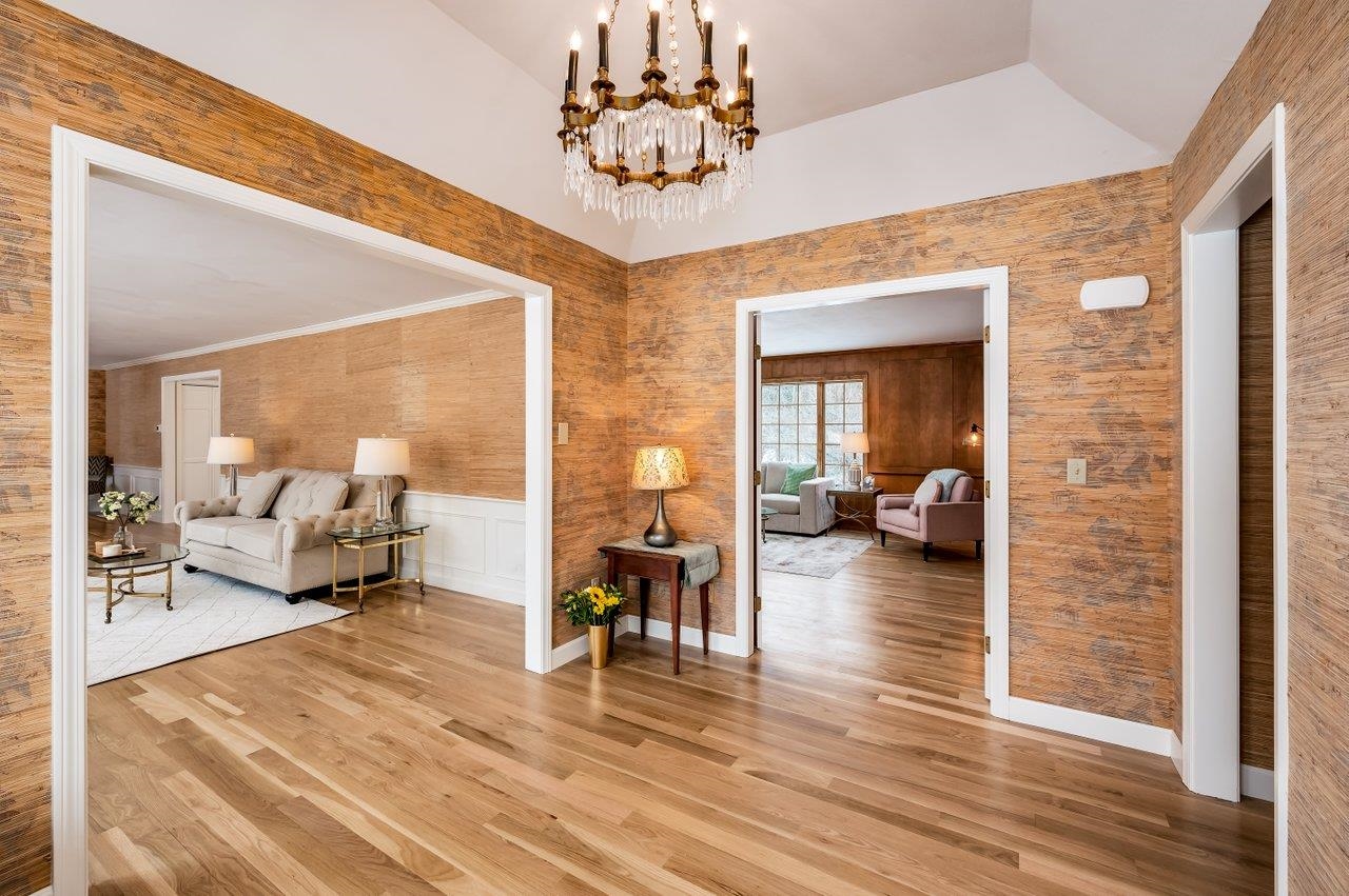 23 Riverview Rd, Durham, NH 03824