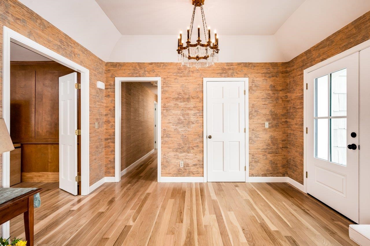 23 Riverview Rd, Durham, NH 03824