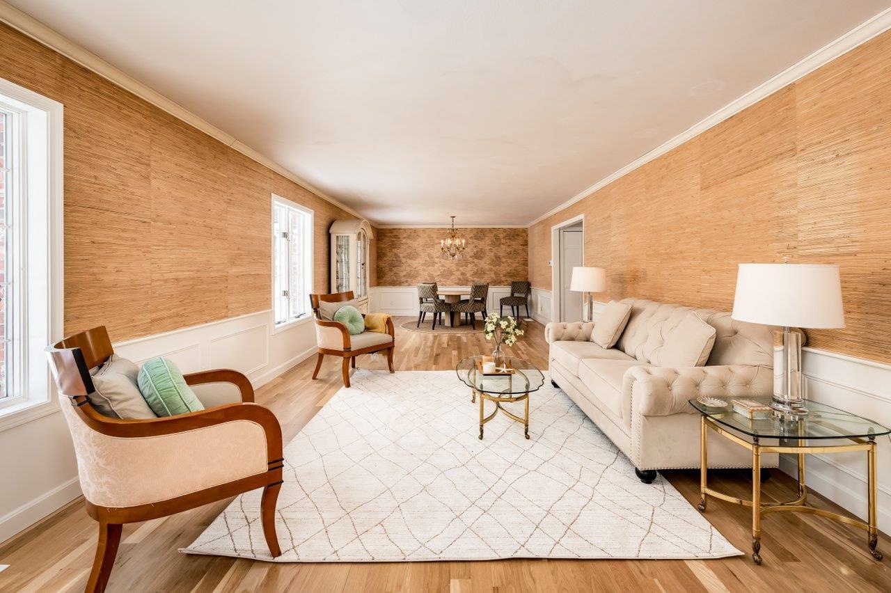 23 Riverview Rd, Durham, NH 03824