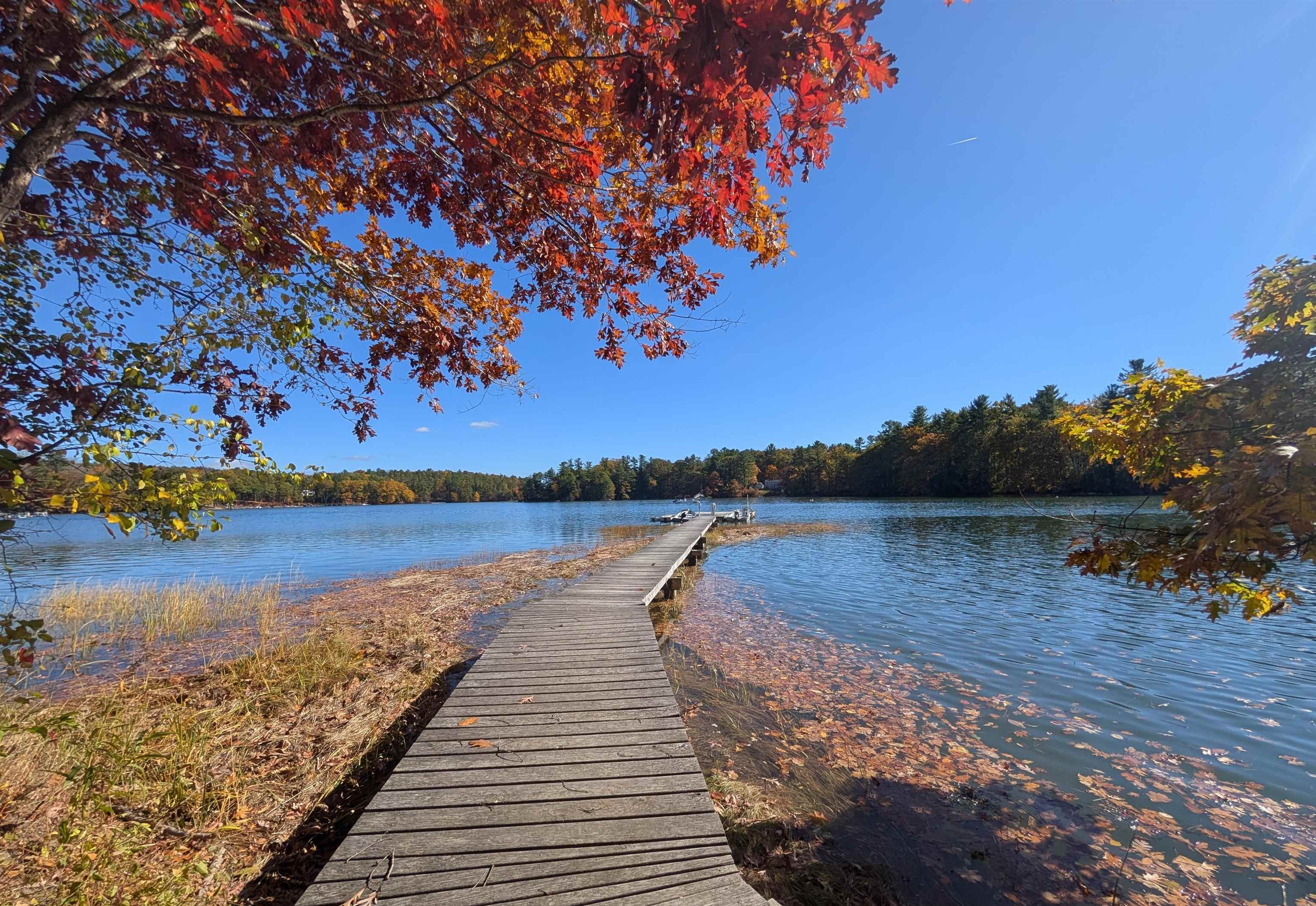 23 Riverview Rd, Durham, NH 03824