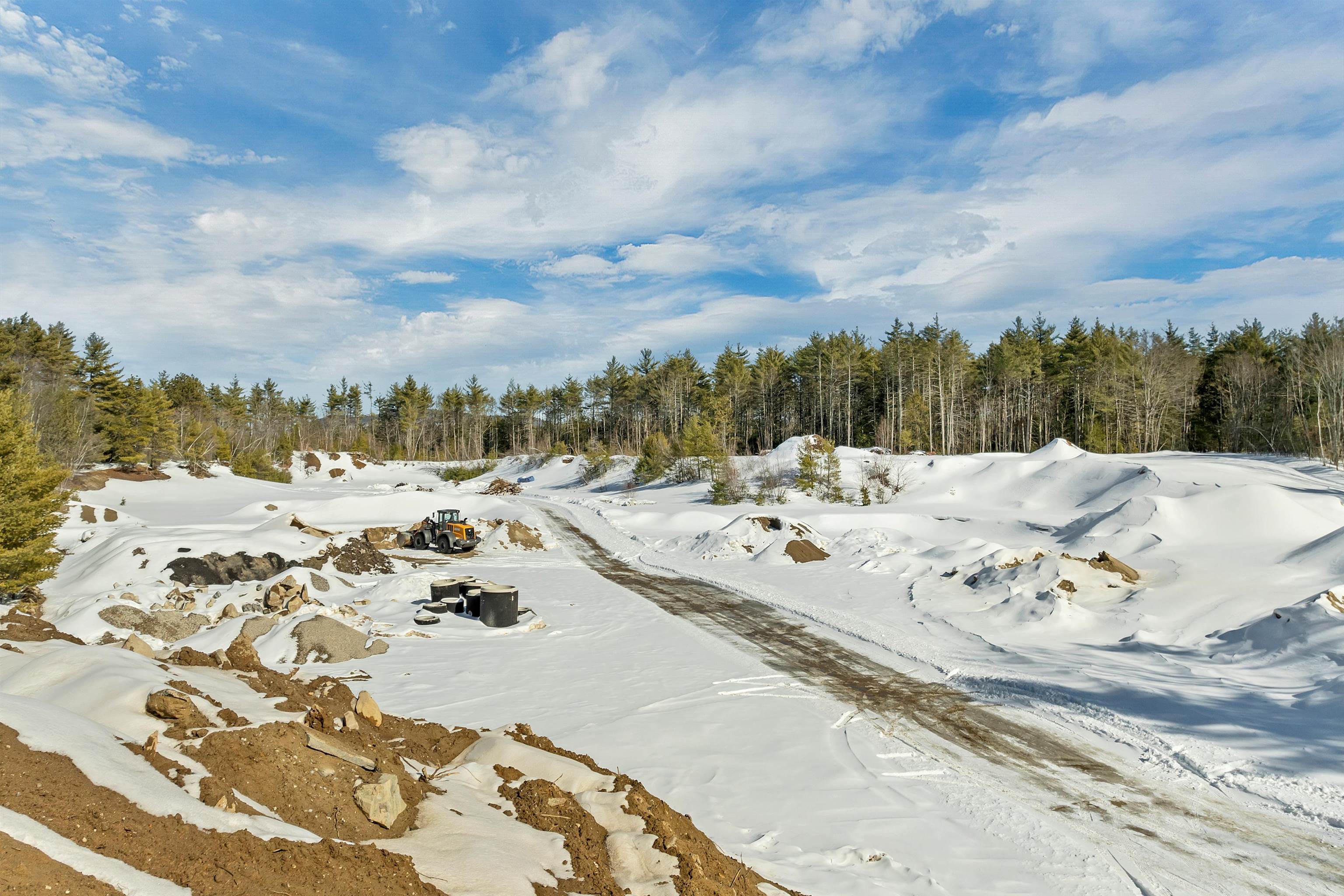 65 Archers Pond Road — photo 1