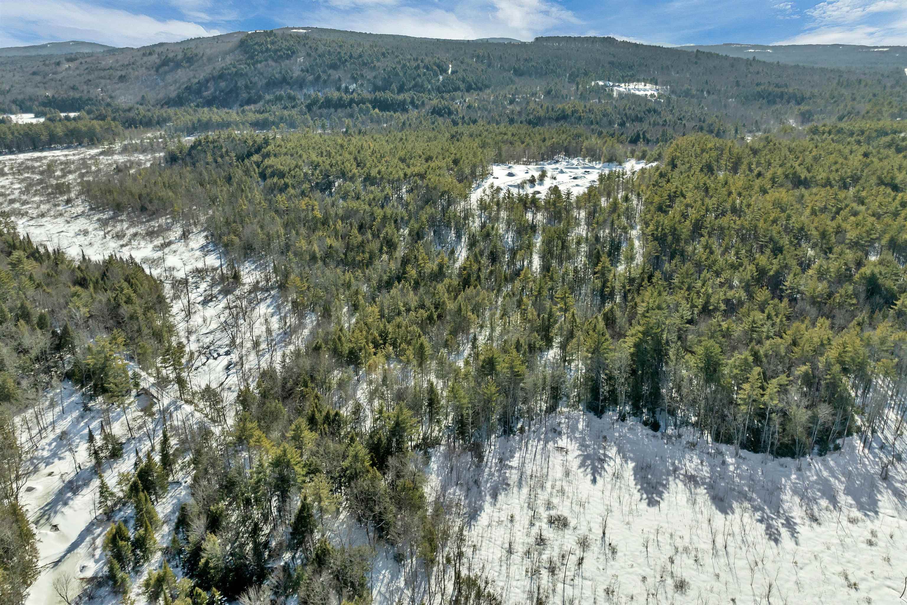 65 Archers Pond Rd, Ossipee, NH 03864