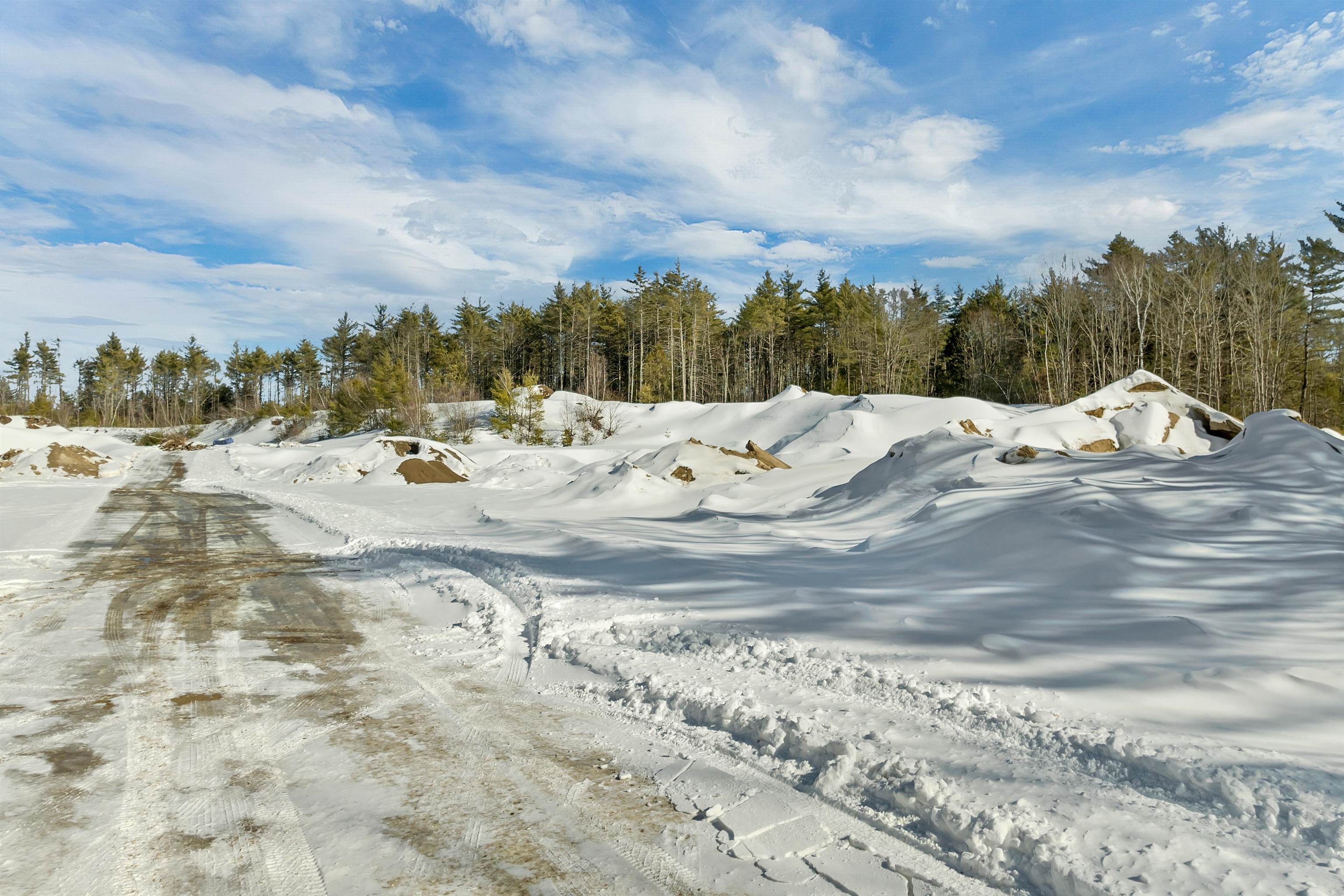 65 Archers Pond Road — photo 3