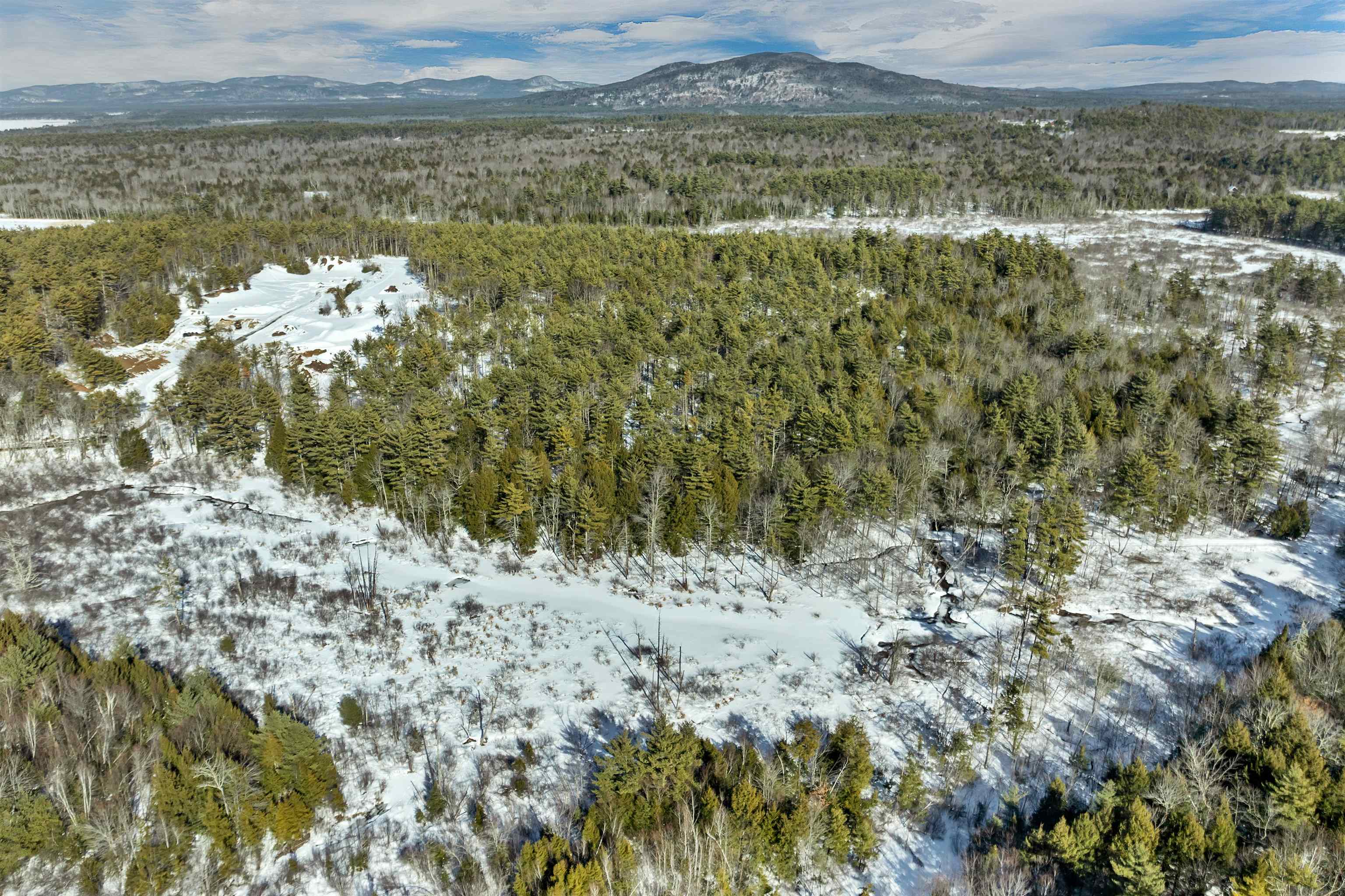 65 Archers Pond Rd, Ossipee, NH 03864