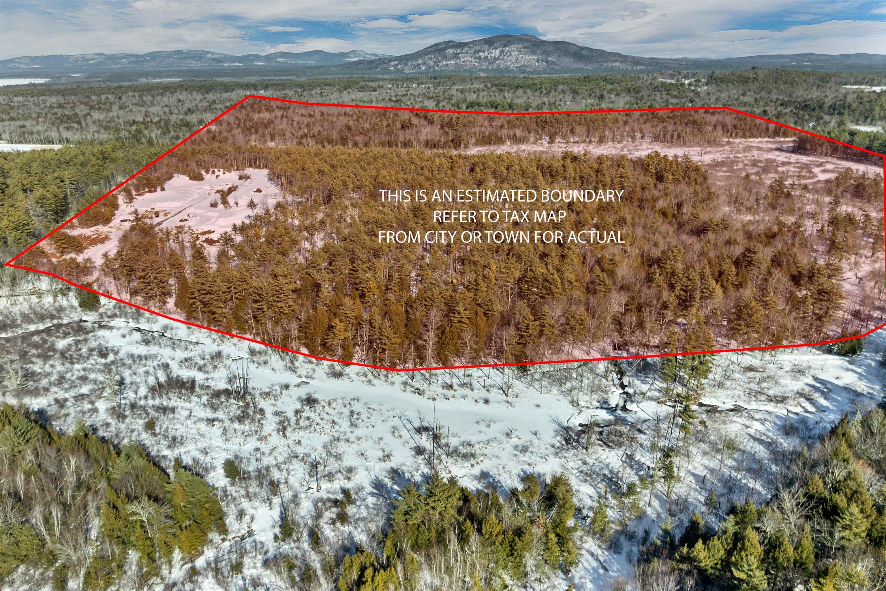 Homes for sale in Ossipee, NH | 65 Archers Pond Rd, Ossipee, NH 03864 | MLS# 5078314