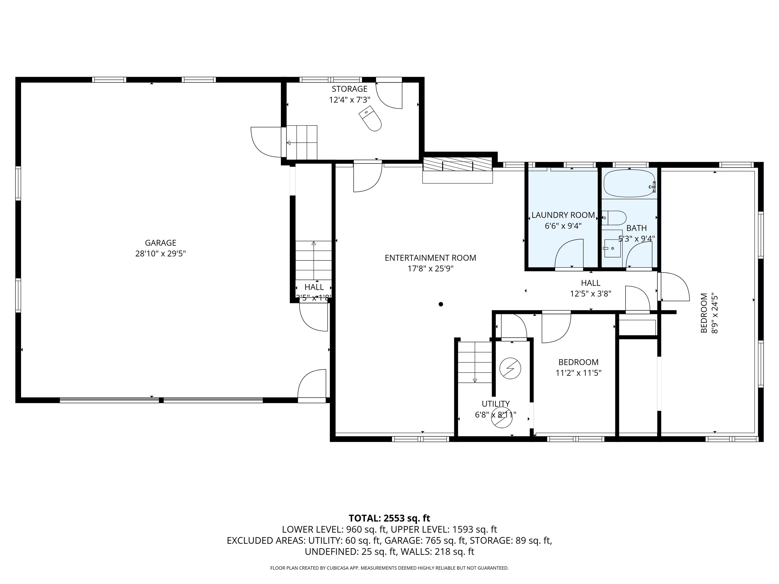 449 Silver Lake Rd, Hollis, NH 03049