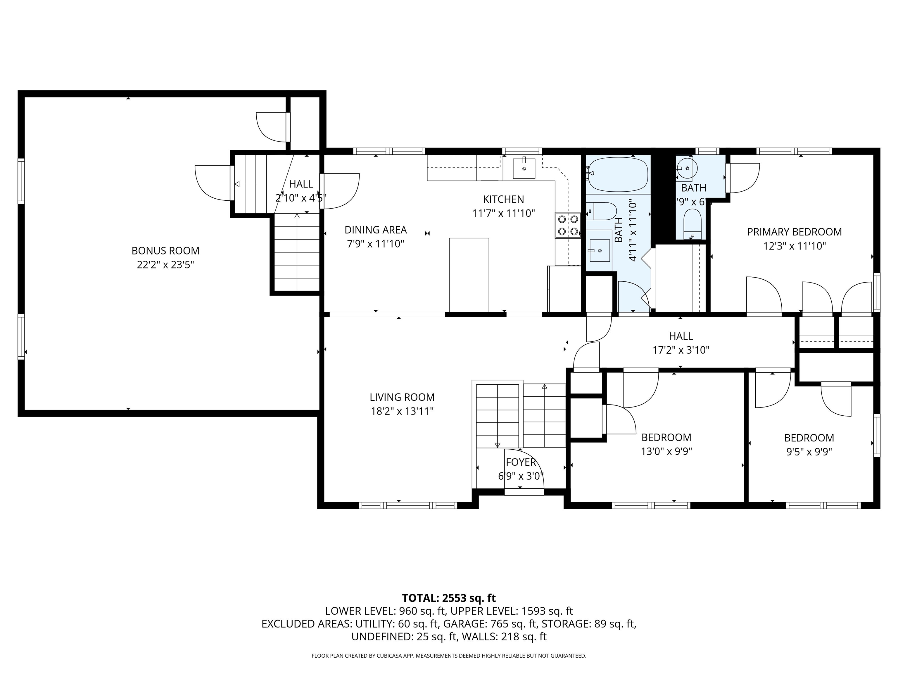 449 Silver Lake Rd, Hollis, NH 03049