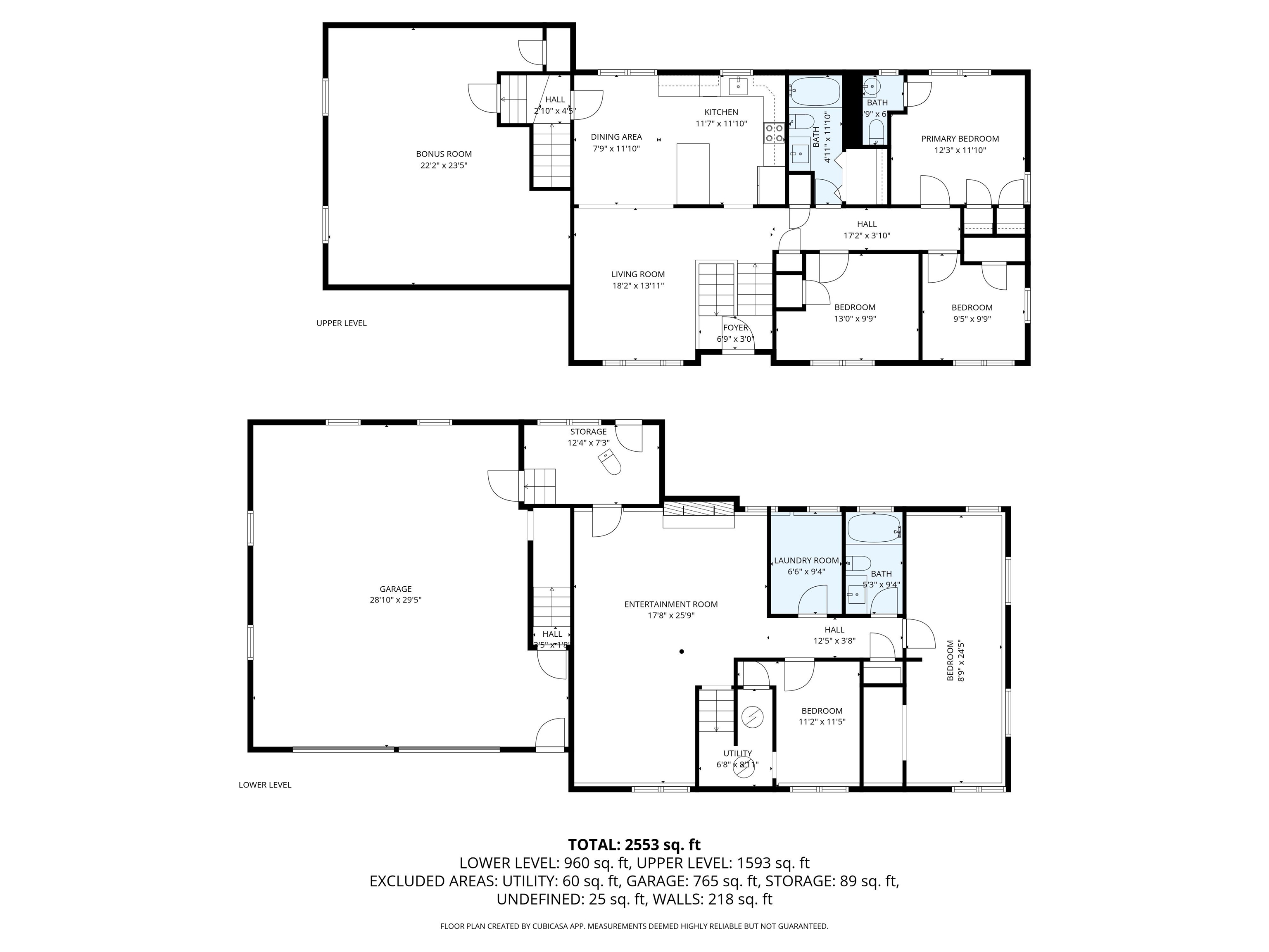 449 Silver Lake Rd, Hollis, NH 03049