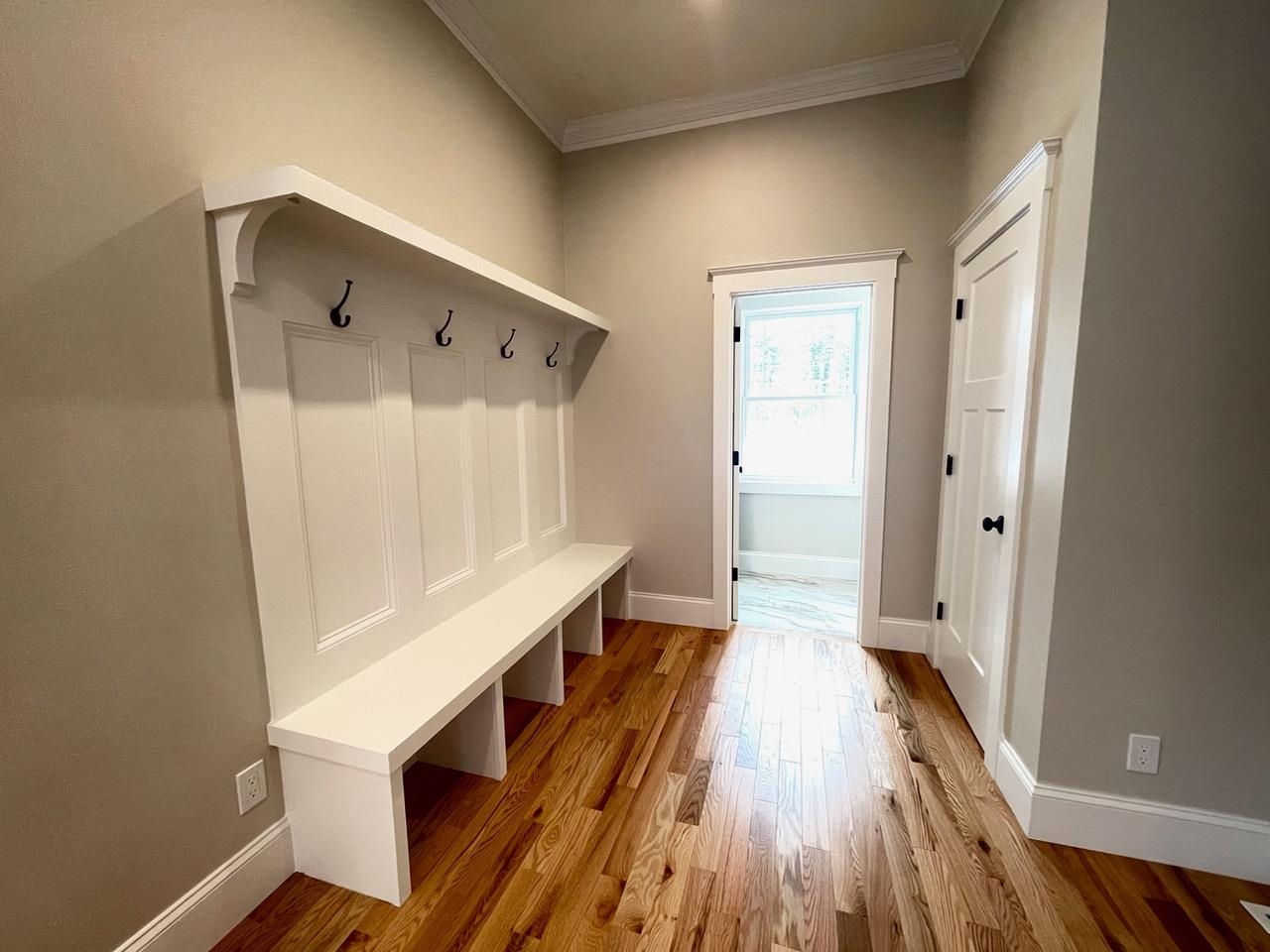 3 Lukes Way, Plaistow, NH 03865