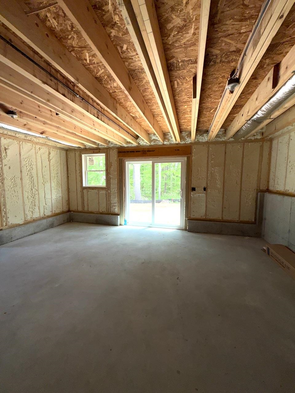 3 Lukes Way, Plaistow, NH 03865