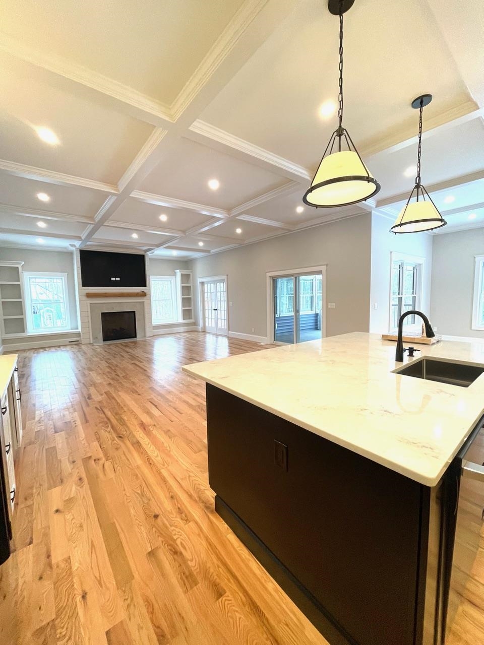 3 Lukes Way, Plaistow, NH 03865