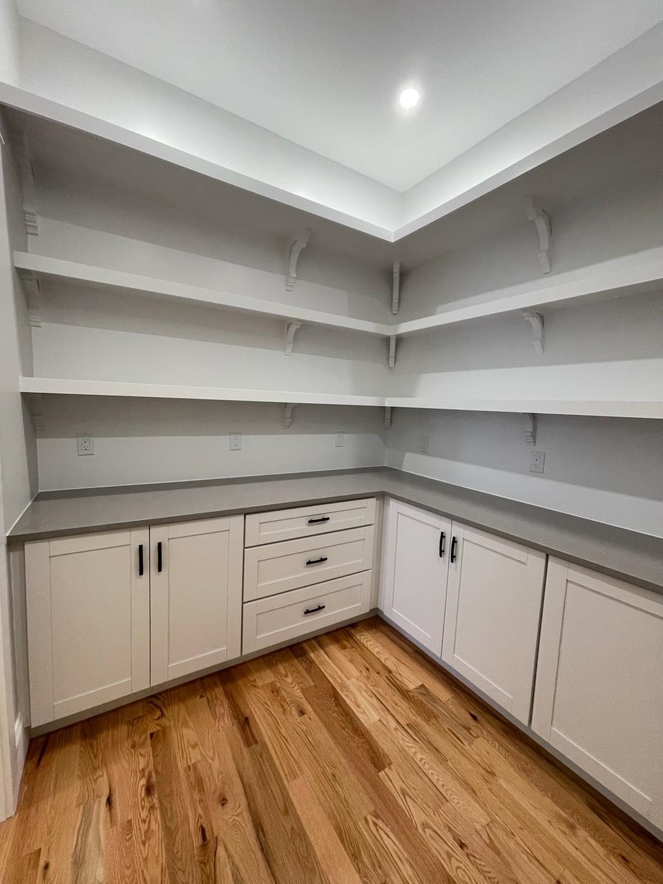 3 Lukes Way, Plaistow, NH 03865