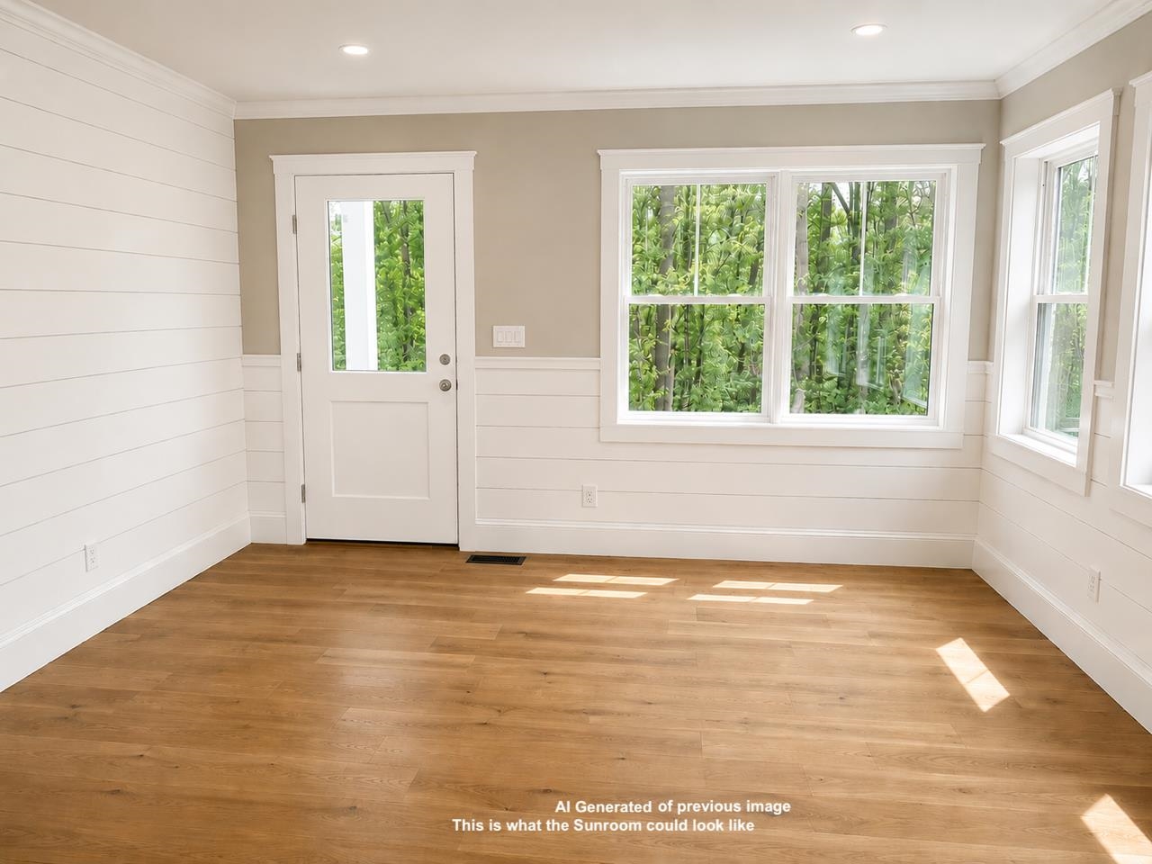 3 Lukes Way, Plaistow, NH 03865