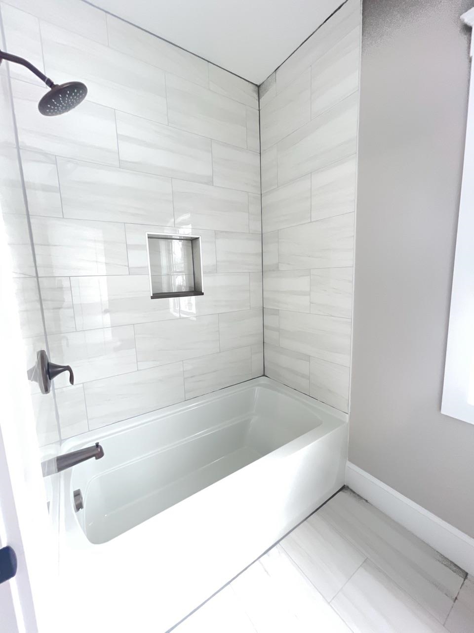 3 Lukes Way, Plaistow, NH 03865