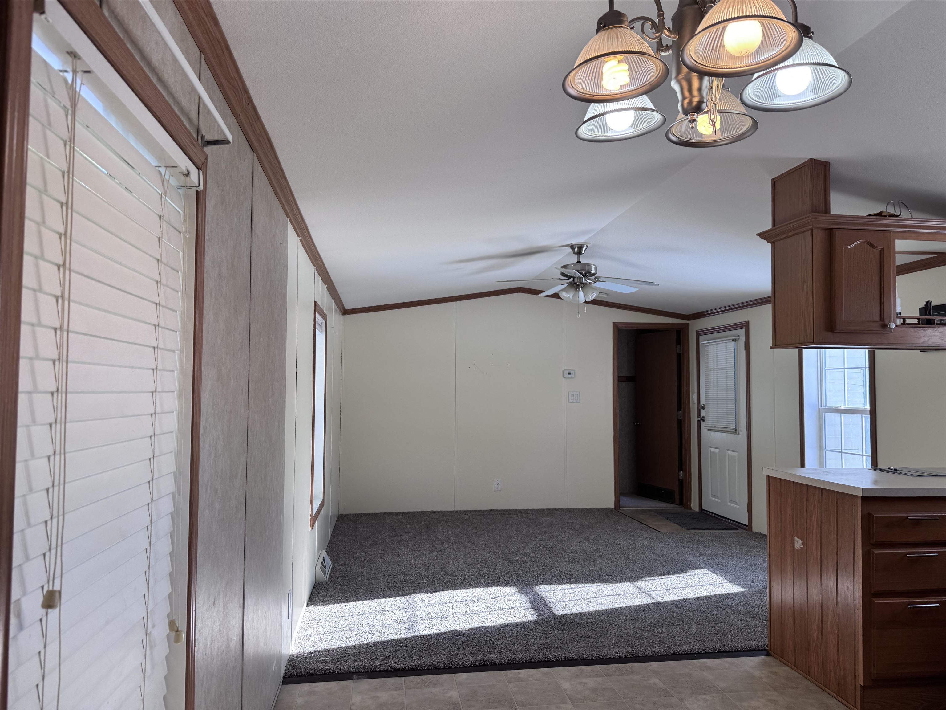 27 Fairway Ave, Newport, NH 03773