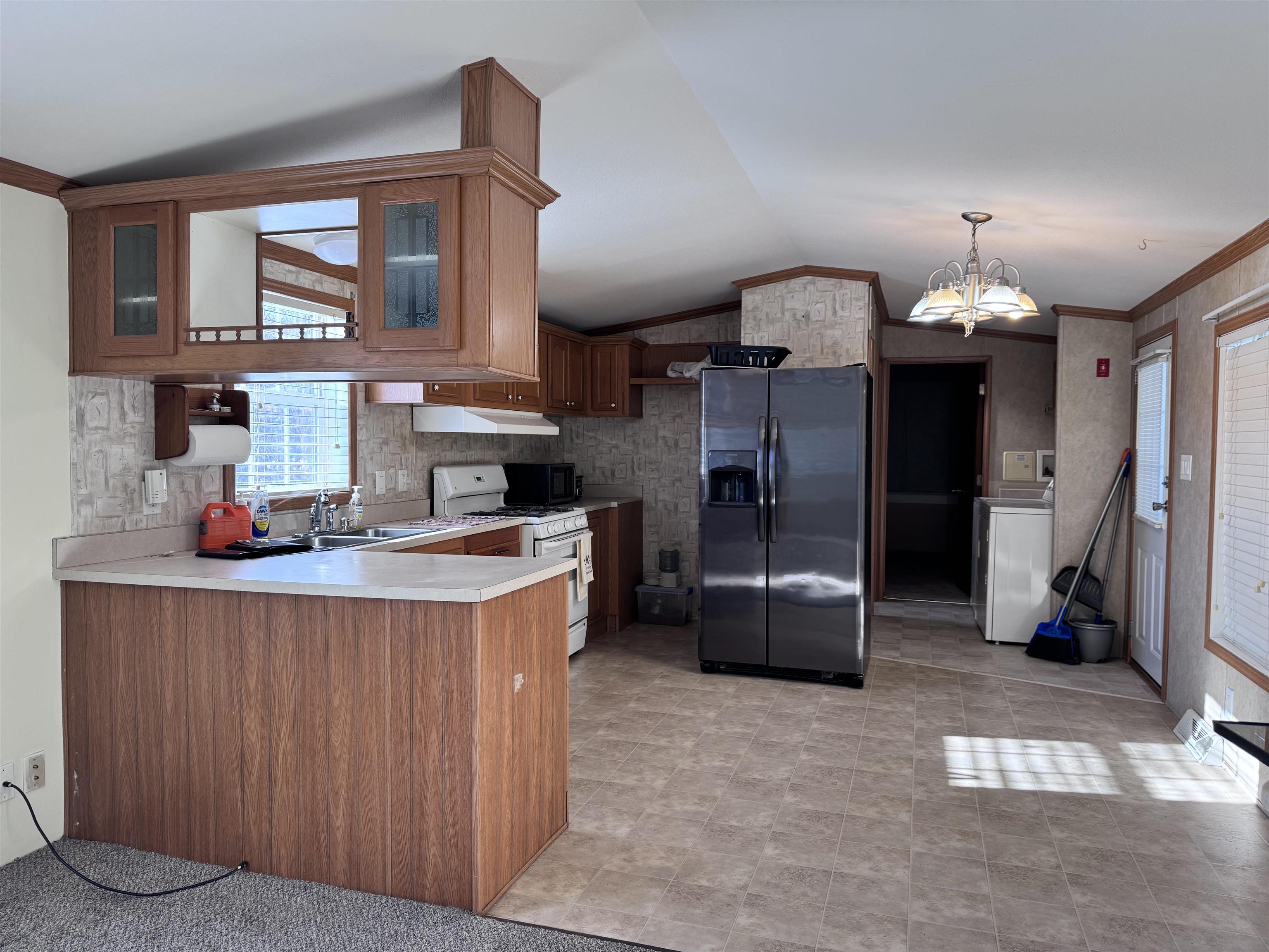 27 Fairway Ave, Newport, NH 03773