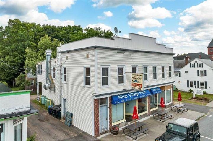 132 Main Street — photo 1