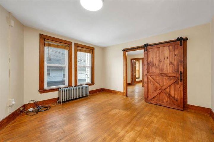 132 Main Street — photo 2