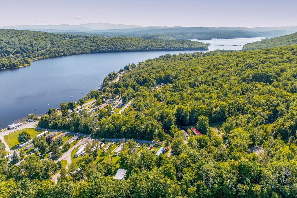 49 Chosen Vale Ln, Enfield, NH 03748