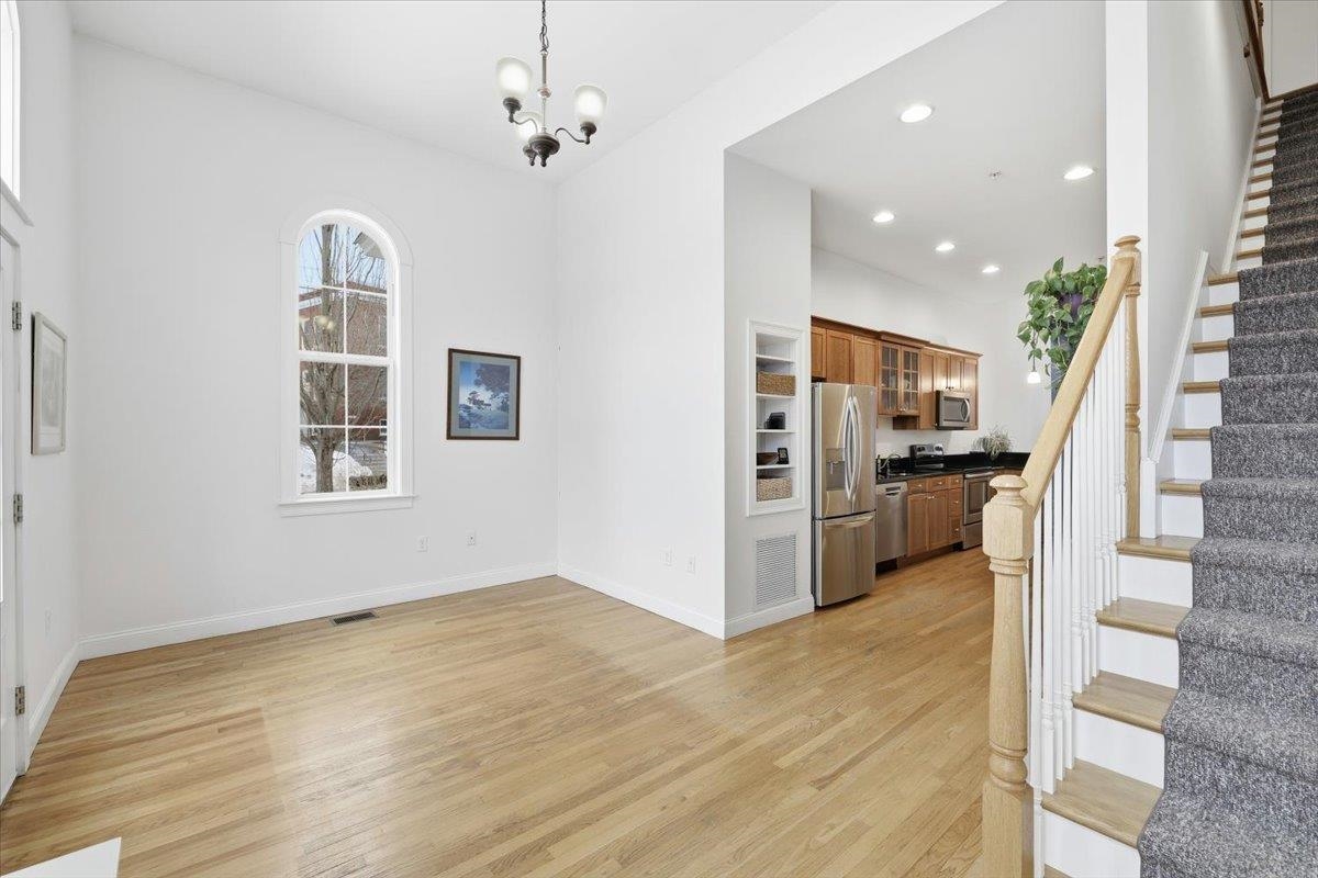 14 Knight St, Concord, NH 03301