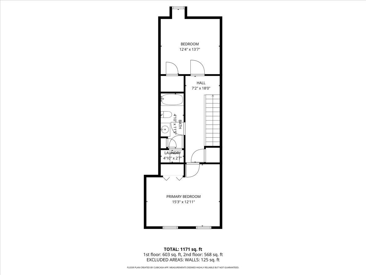 14 Knight St, Concord, NH 03301