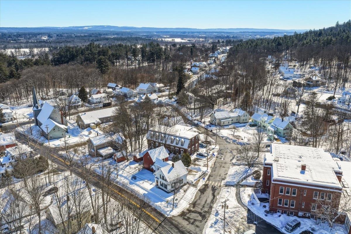 Homes for sale in Concord, NH | 14 Knight St #2, Concord, NH 03301 | MLS# 5078328